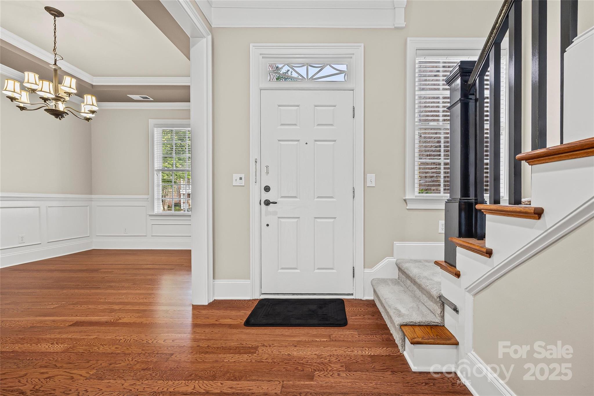 8408 Indigo Row
