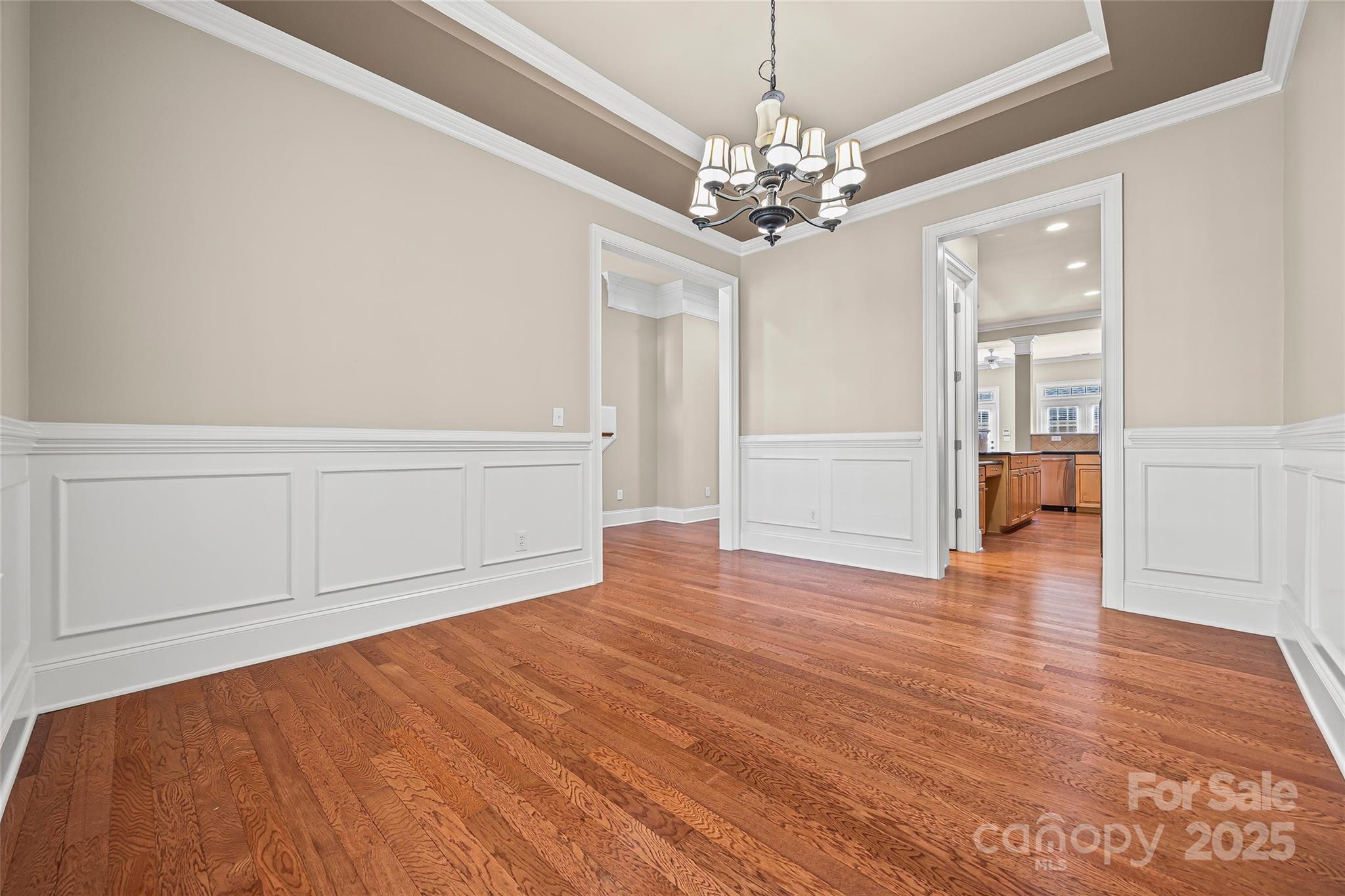 8408 Indigo Row
