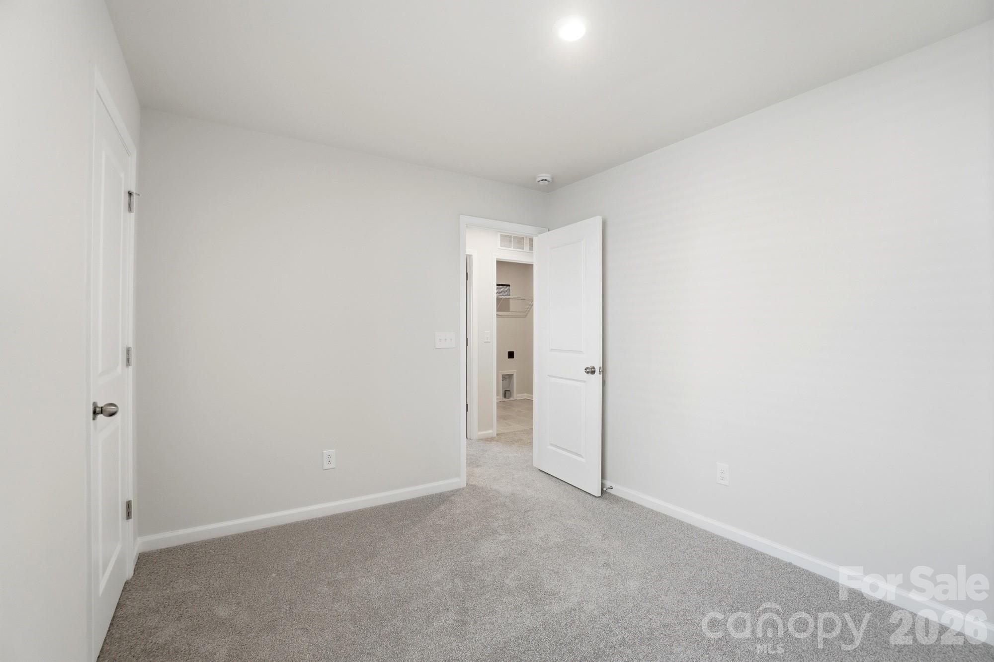 Cheyney - Residential