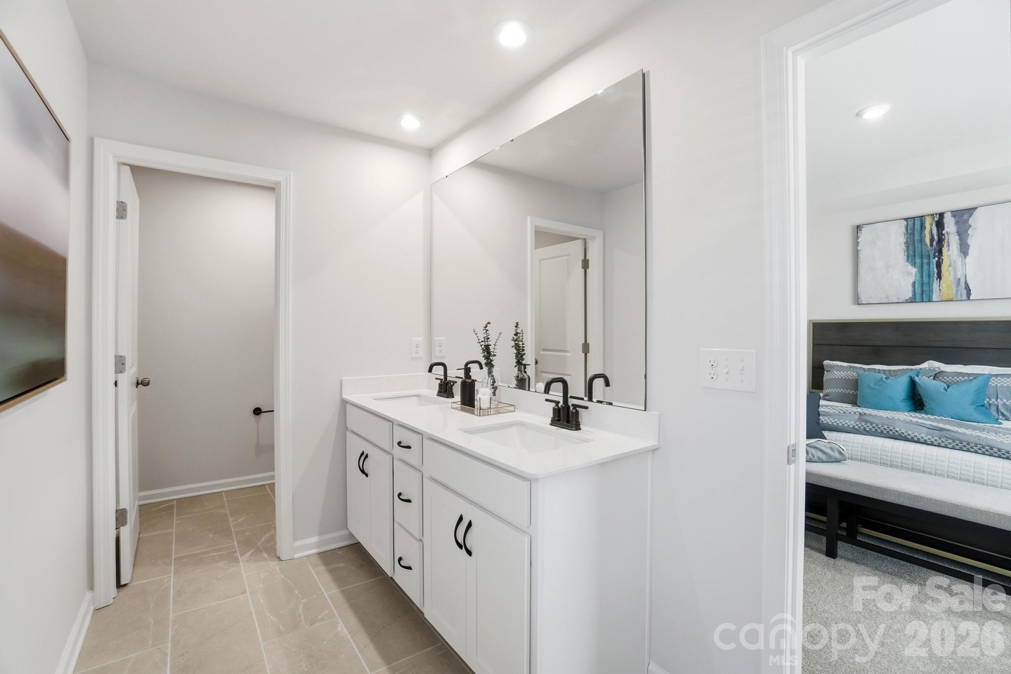 Cheyney - Residential
