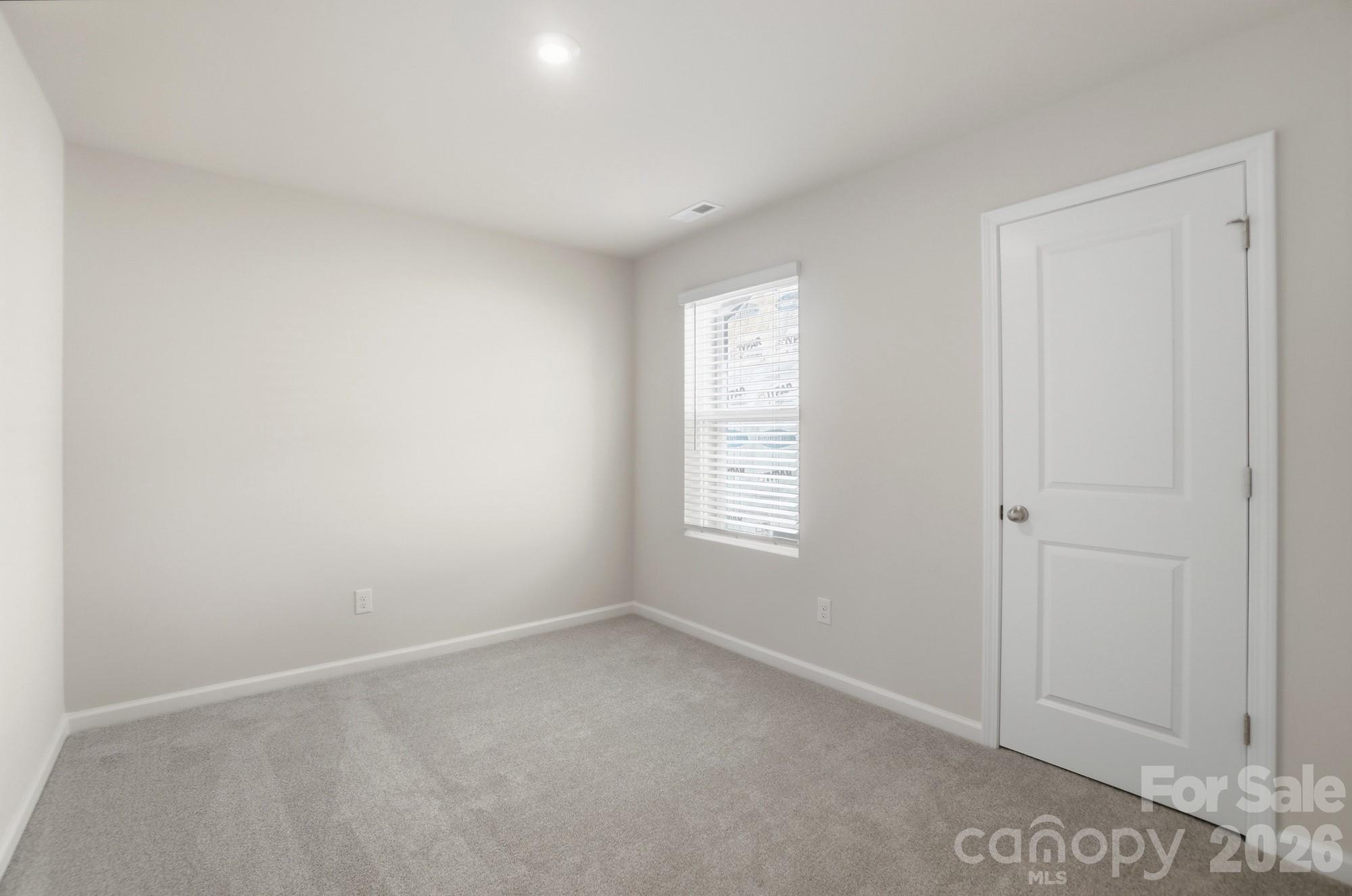 Cheyney - Residential