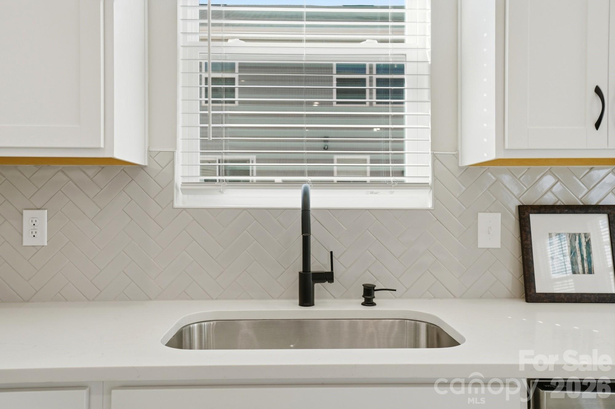 Cheyney - Residential