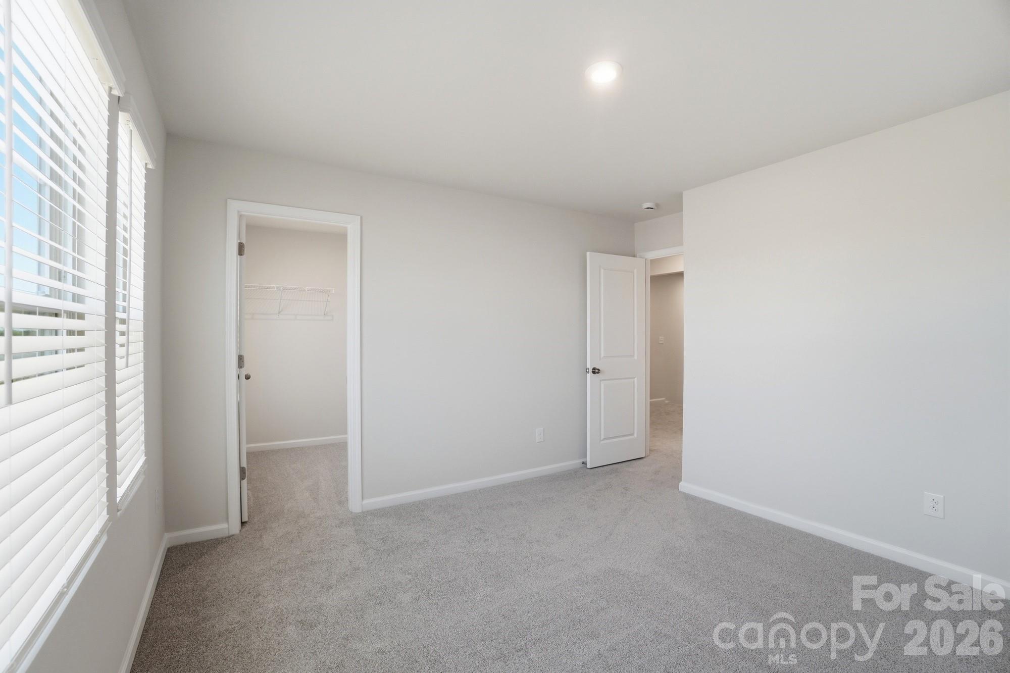 Cheyney - Residential