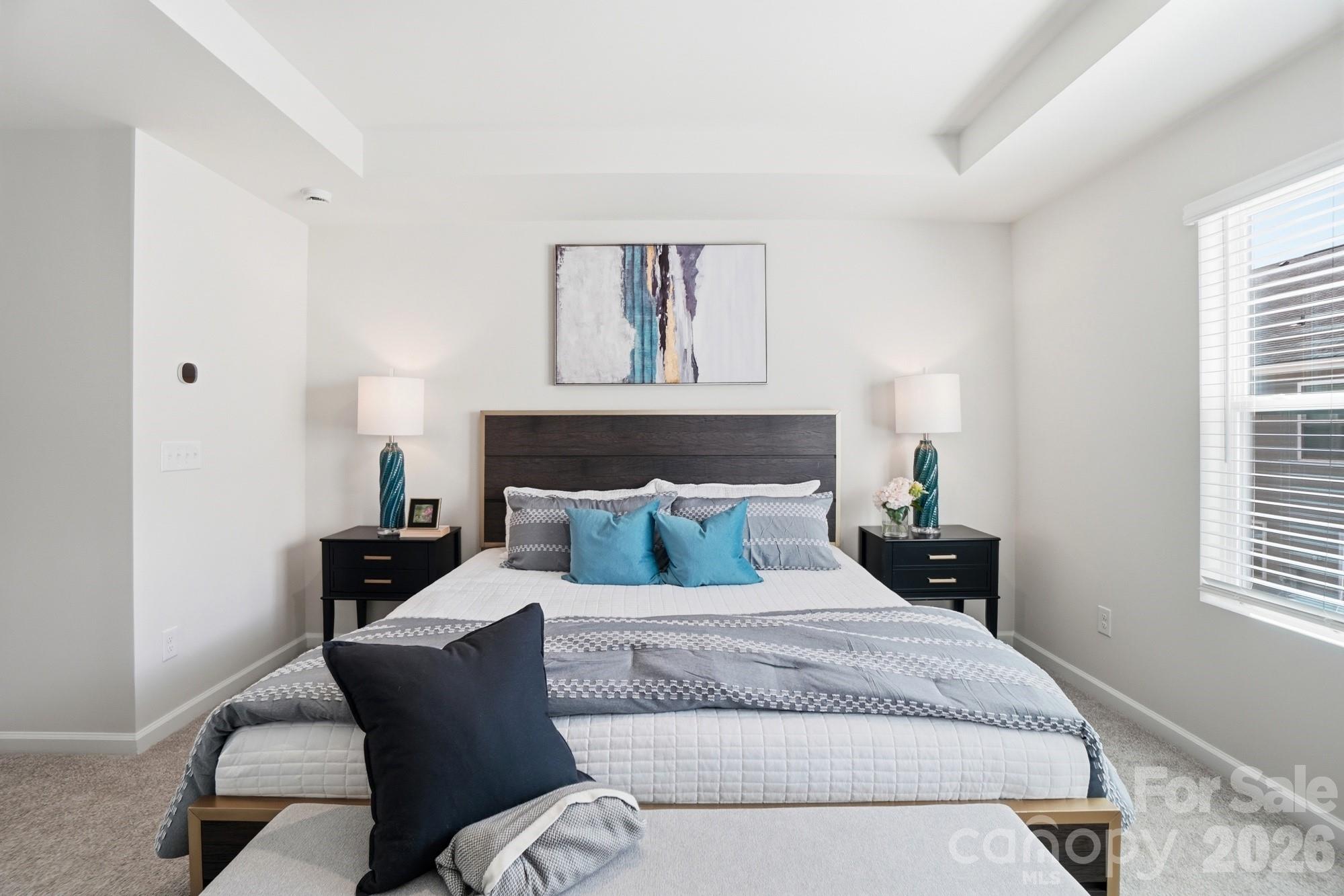 Cheyney - Residential