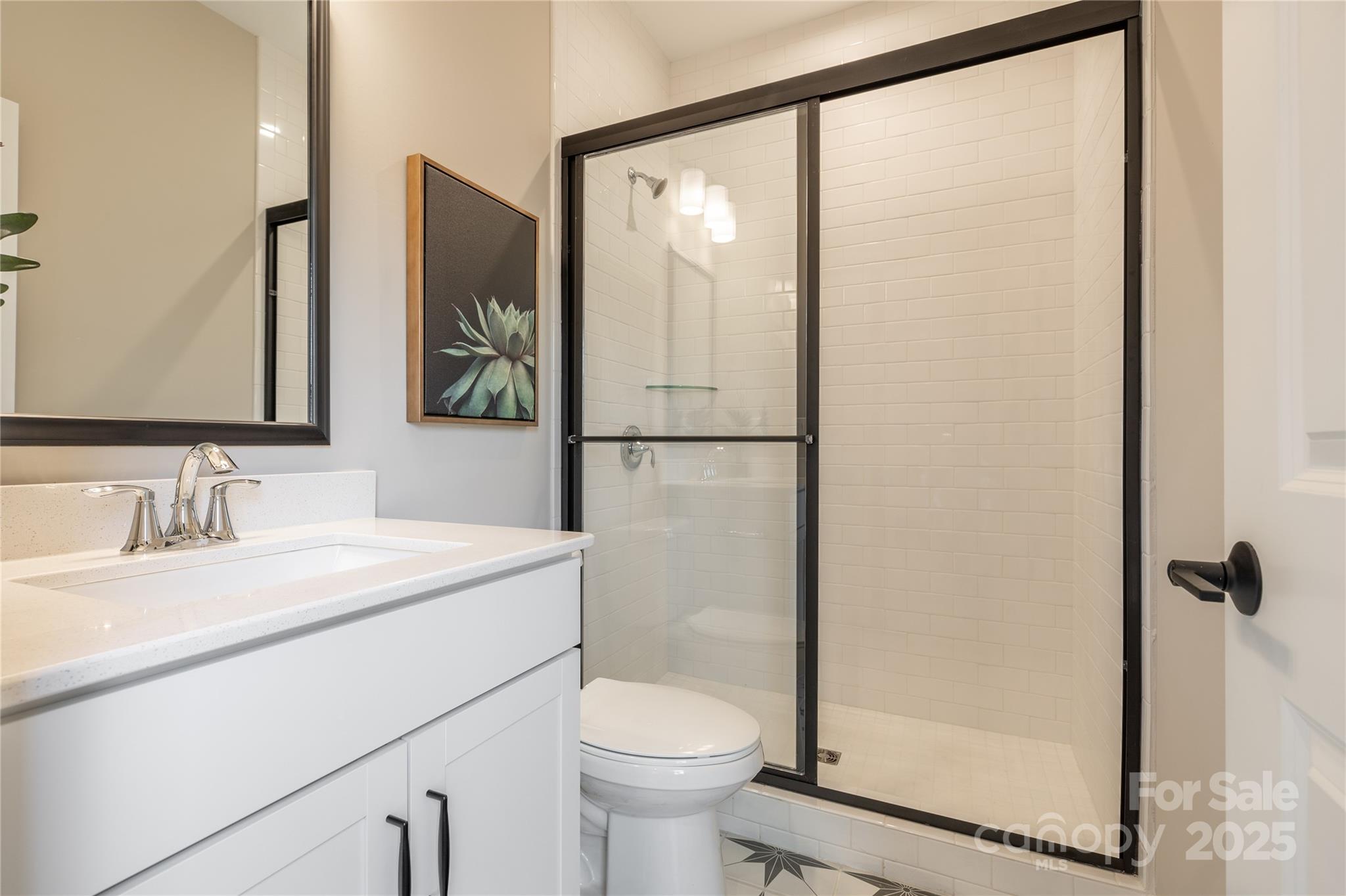 Kinsdale - Residential