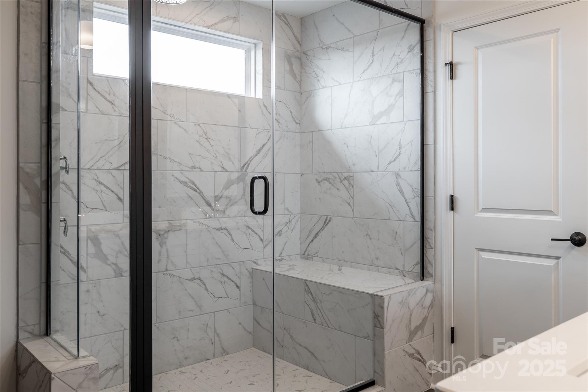 Kinsdale - Residential