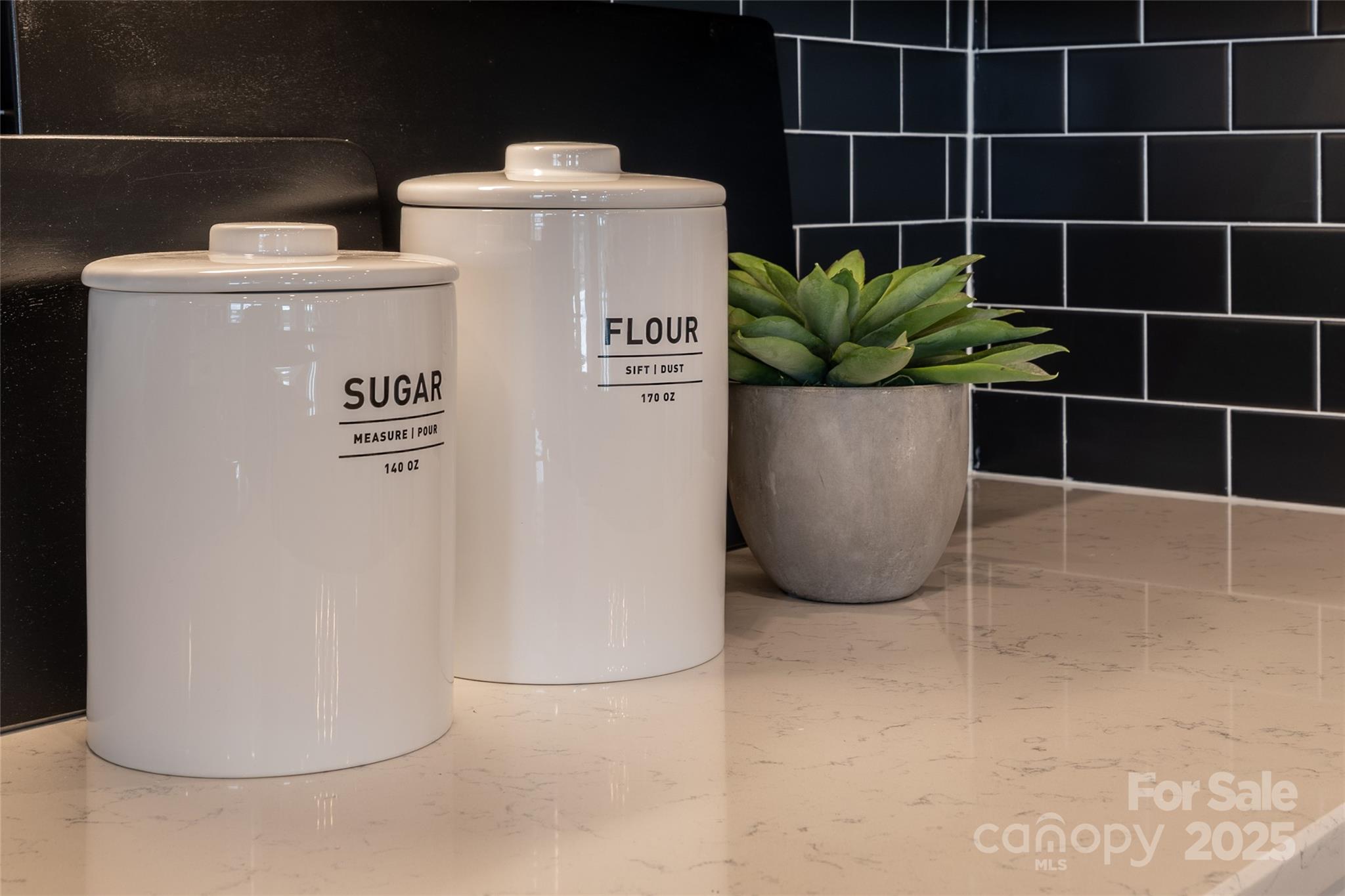 Kinsdale - Residential