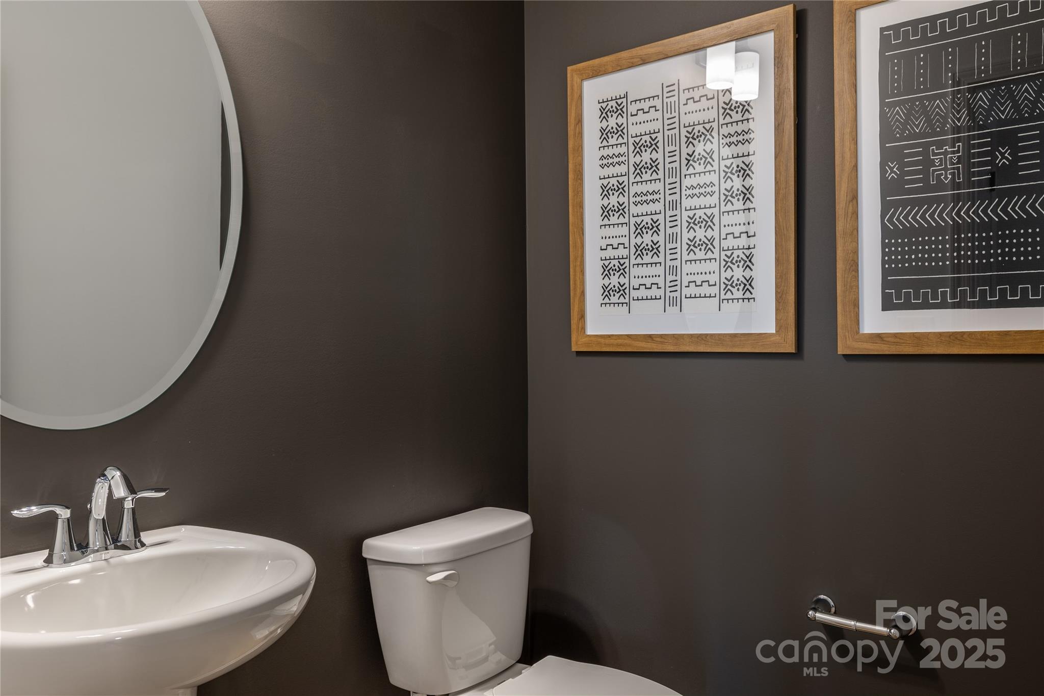 Kinsdale - Residential