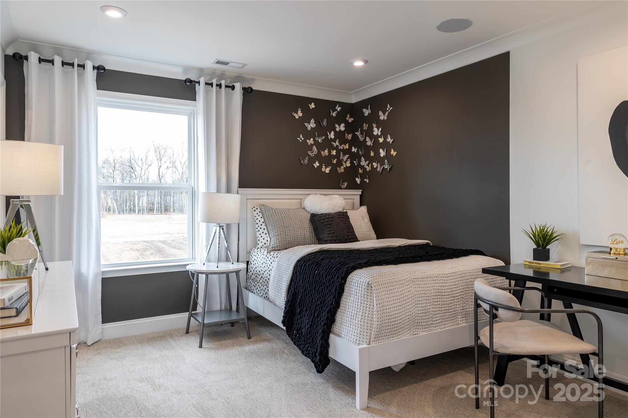 Kinsdale - Residential