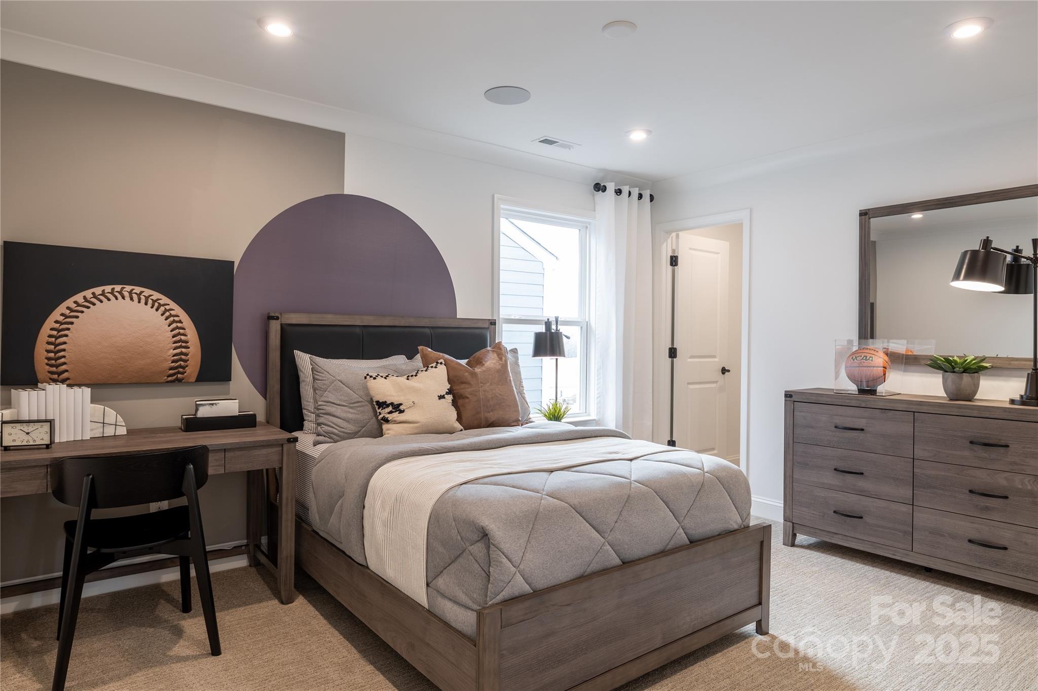 Kinsdale - Residential