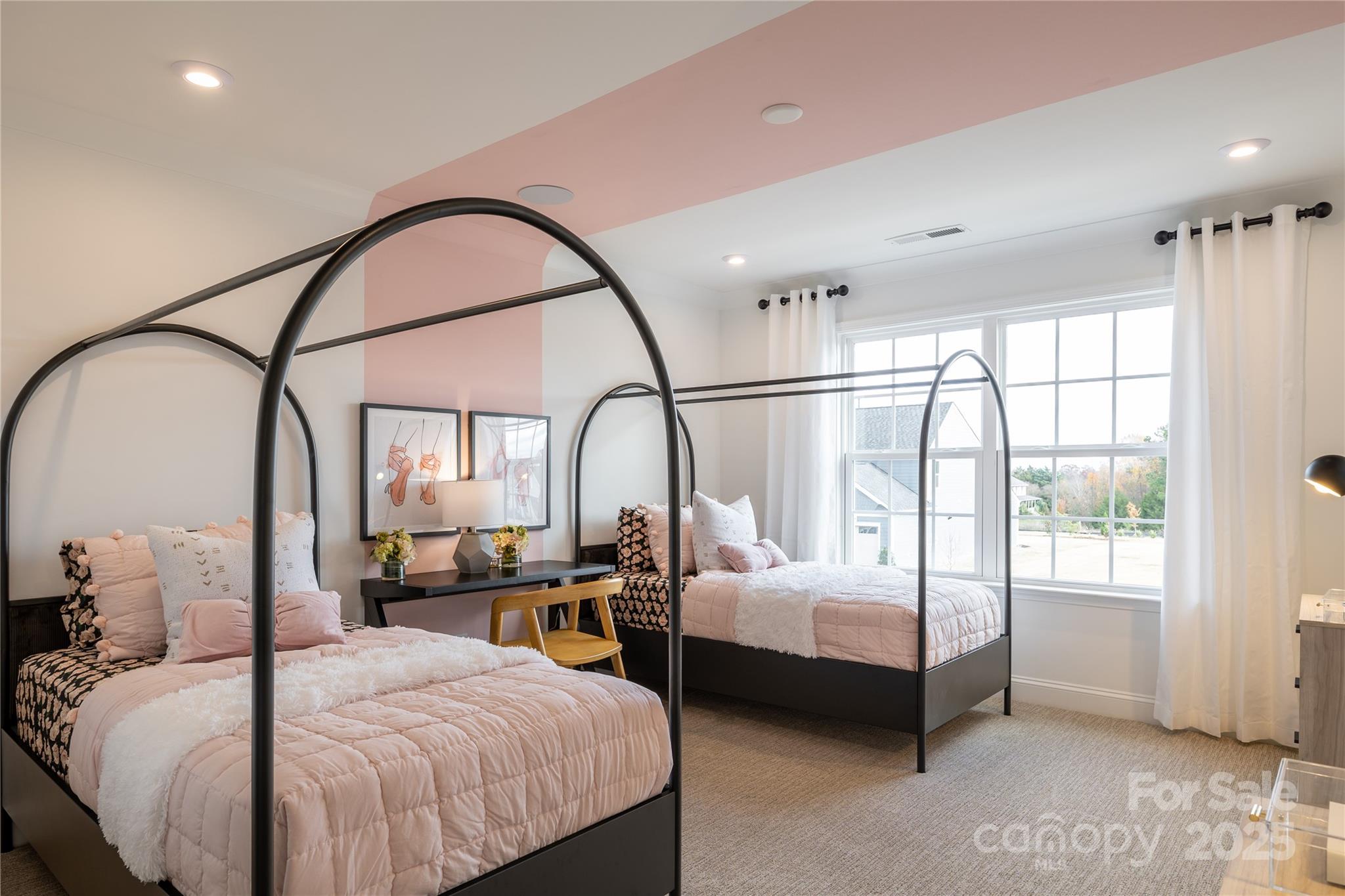 Kinsdale - Residential