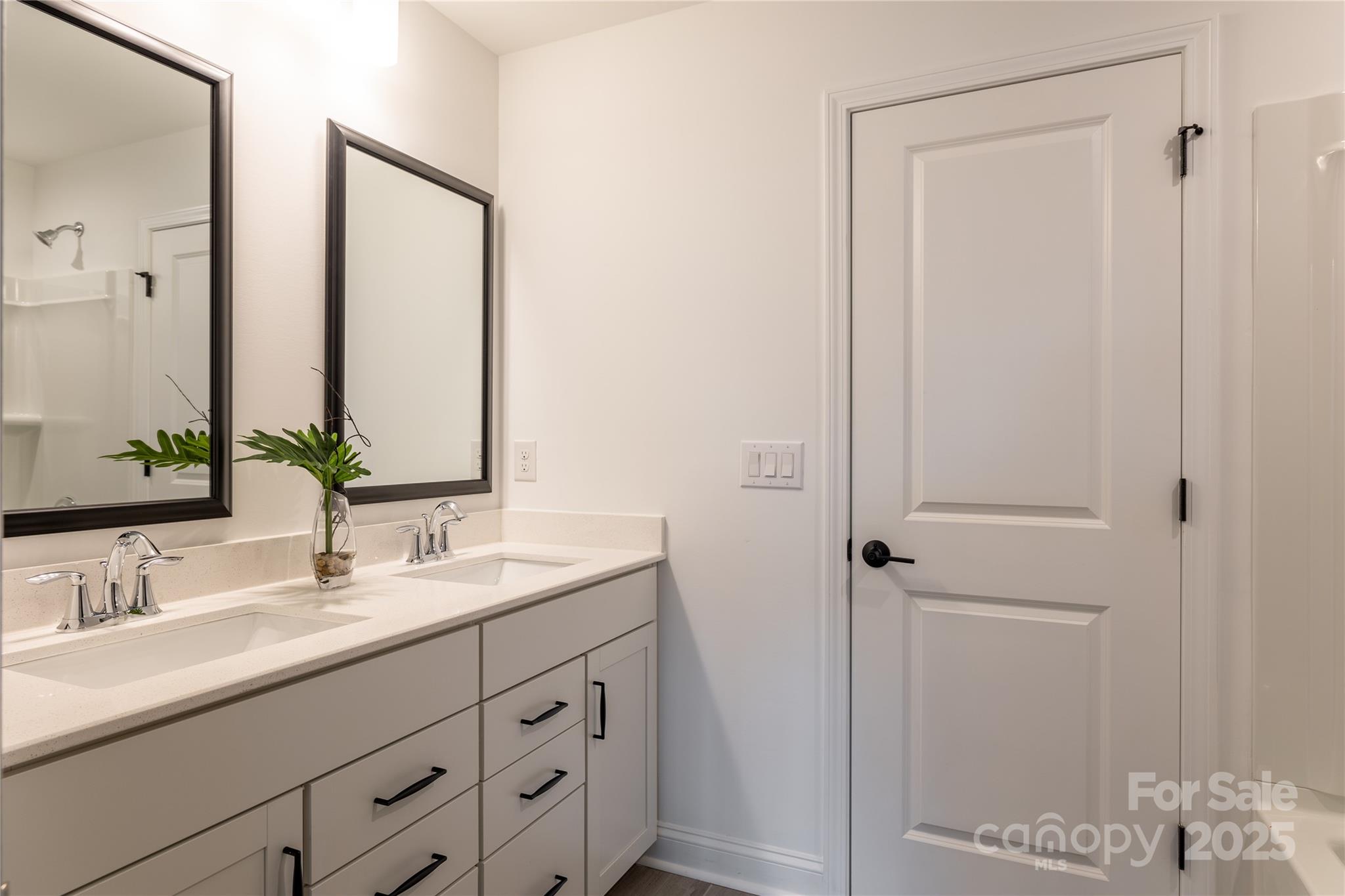 Kinsdale - Residential