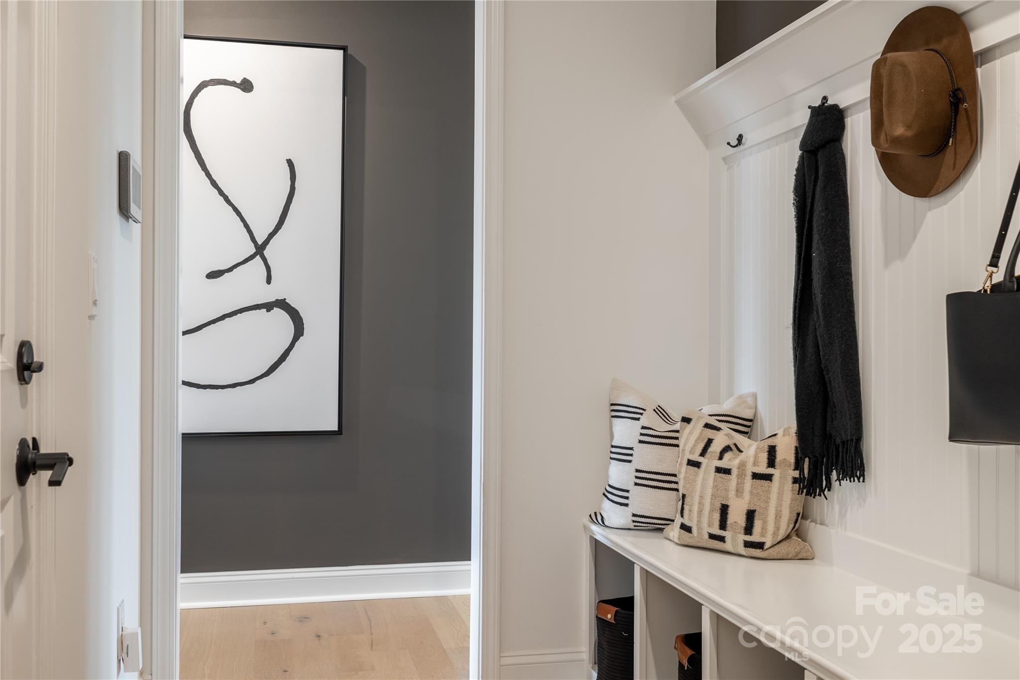 Kinsdale - Residential