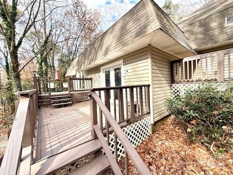 2133 Manawa Lane Fort Mill SC 29708