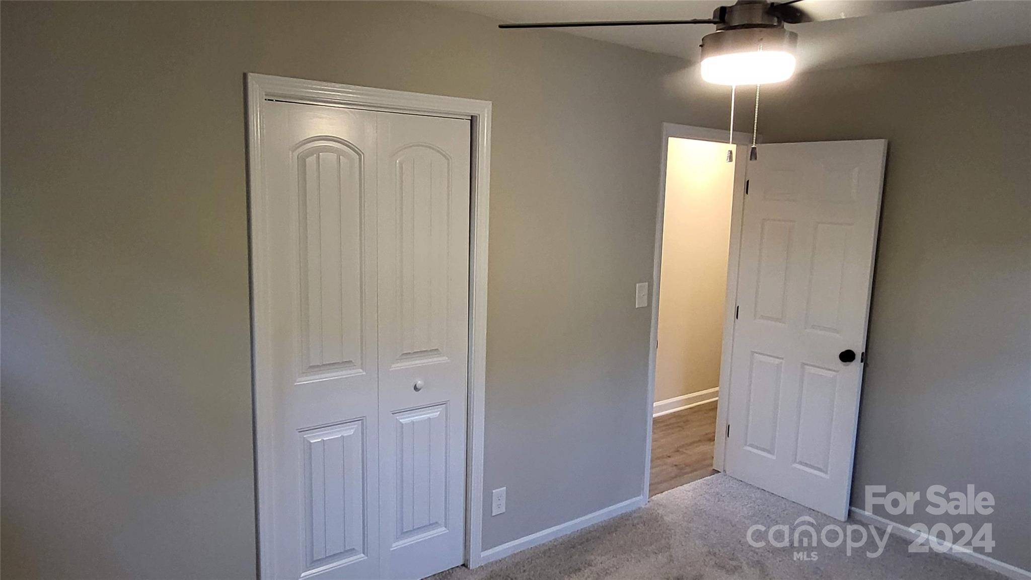 Oakwood Acres - Residential