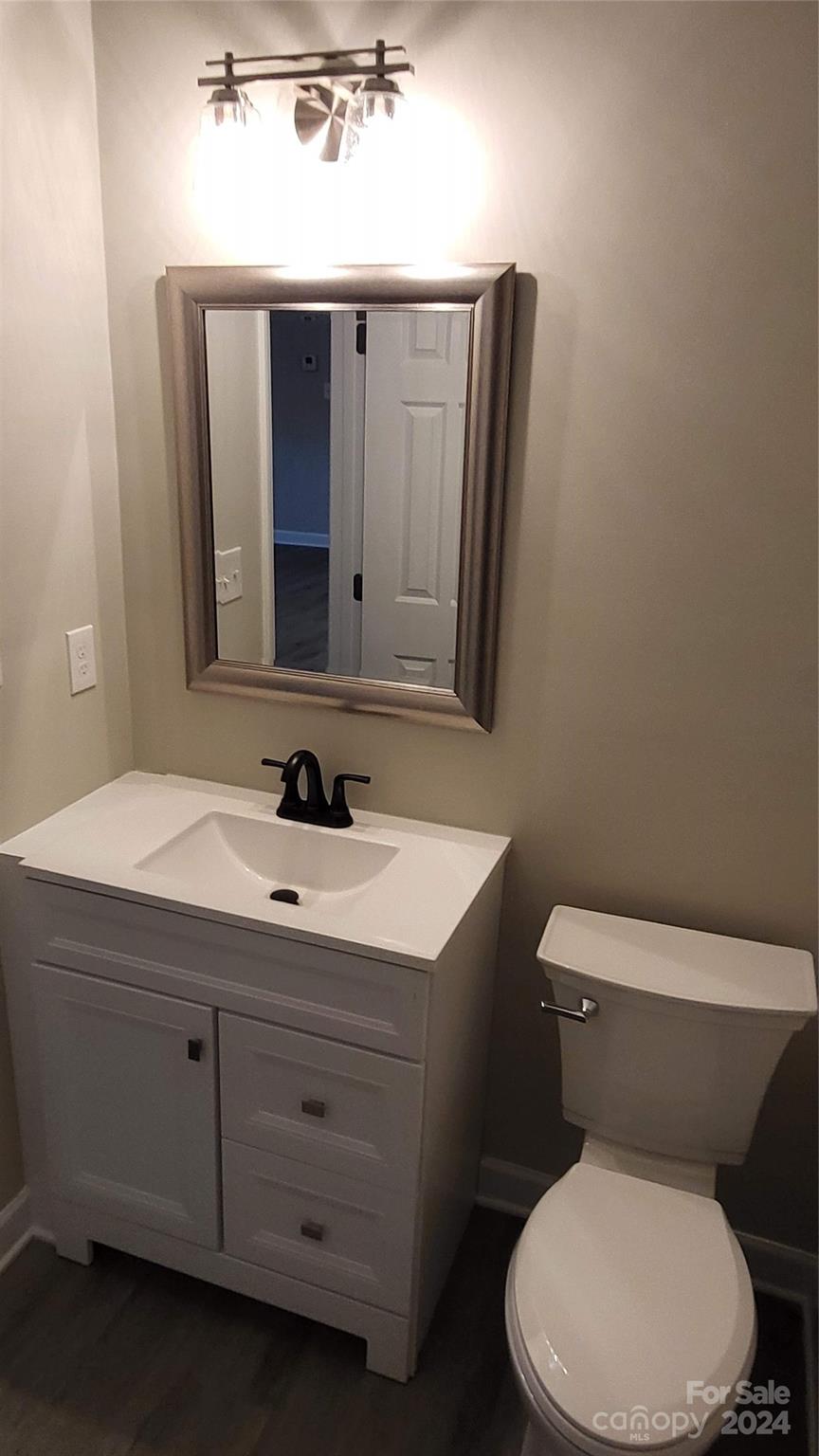 Oakwood Acres - Residential