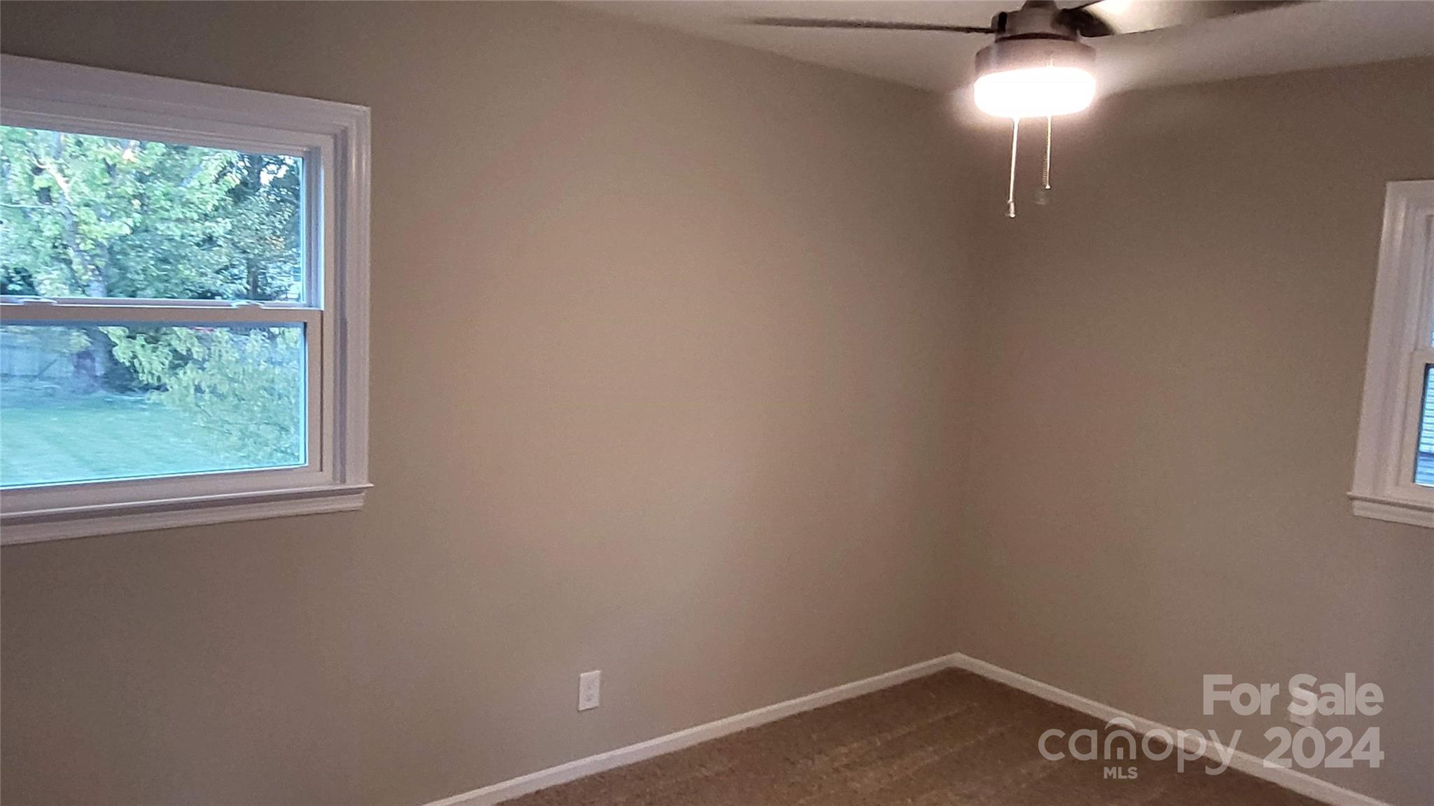 Oakwood Acres - Residential