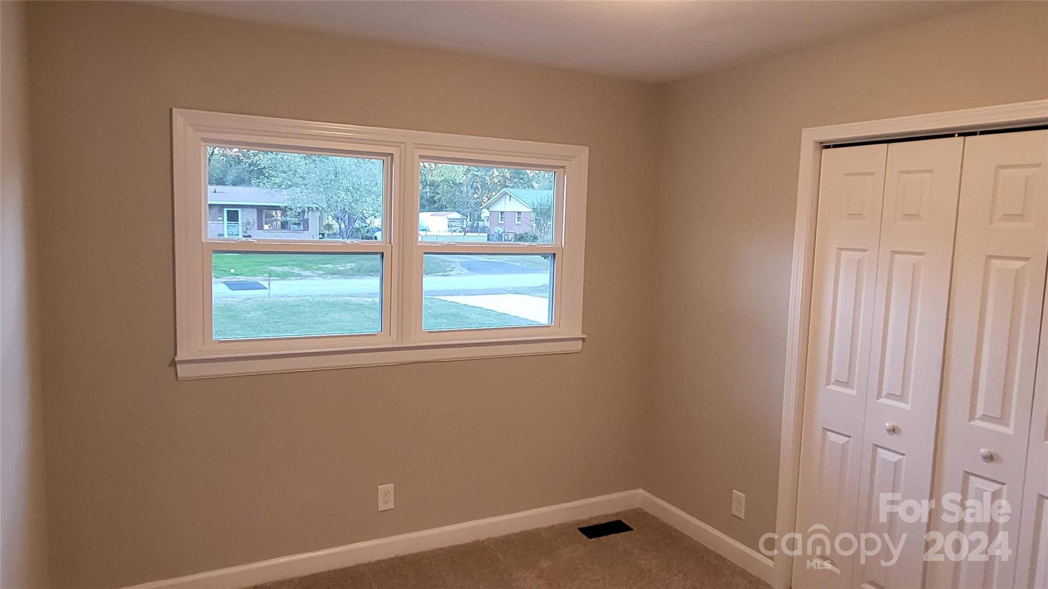 Oakwood Acres - Residential