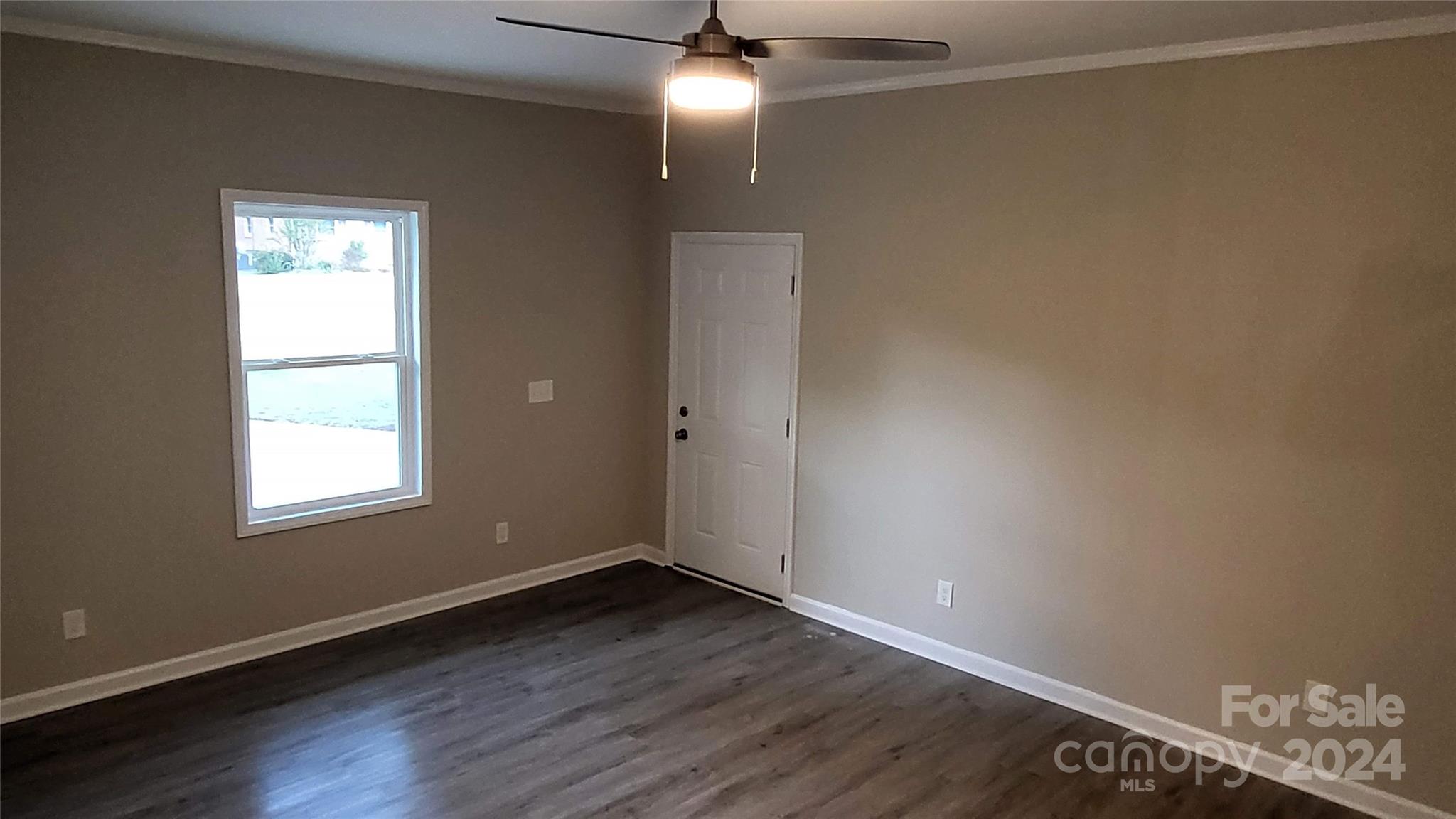 Oakwood Acres - Residential