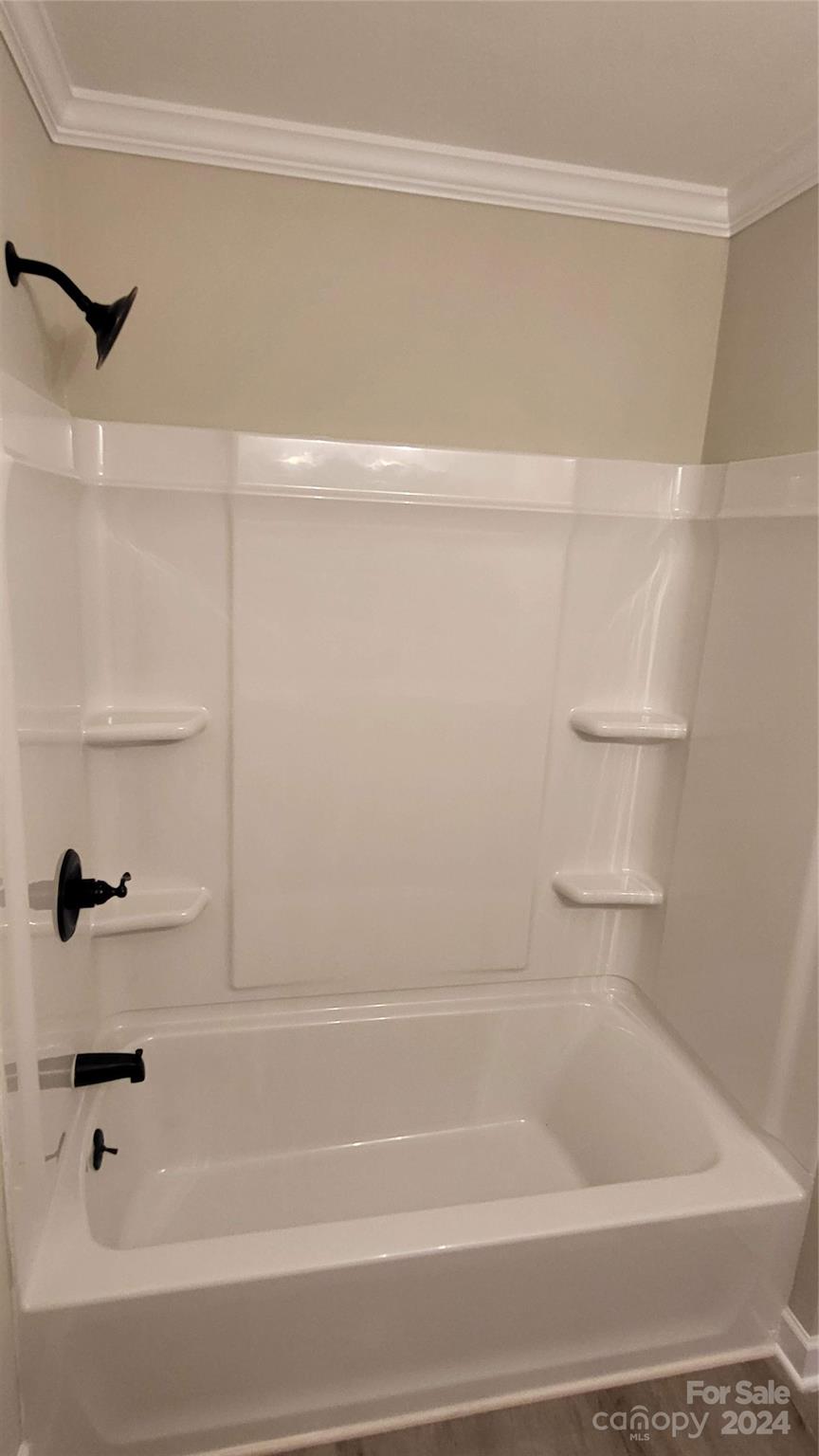 Oakwood Acres - Residential