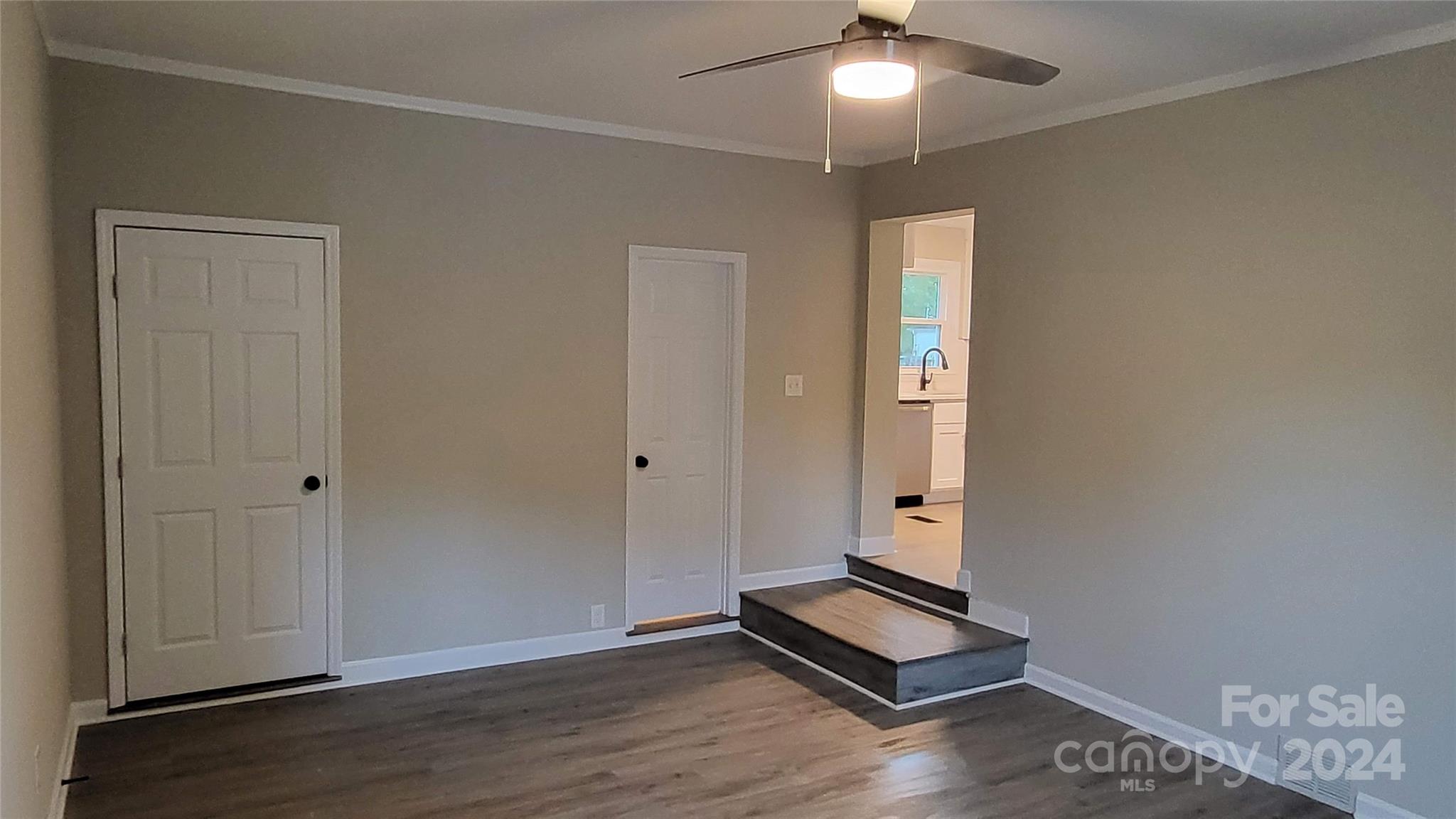 Oakwood Acres - Residential