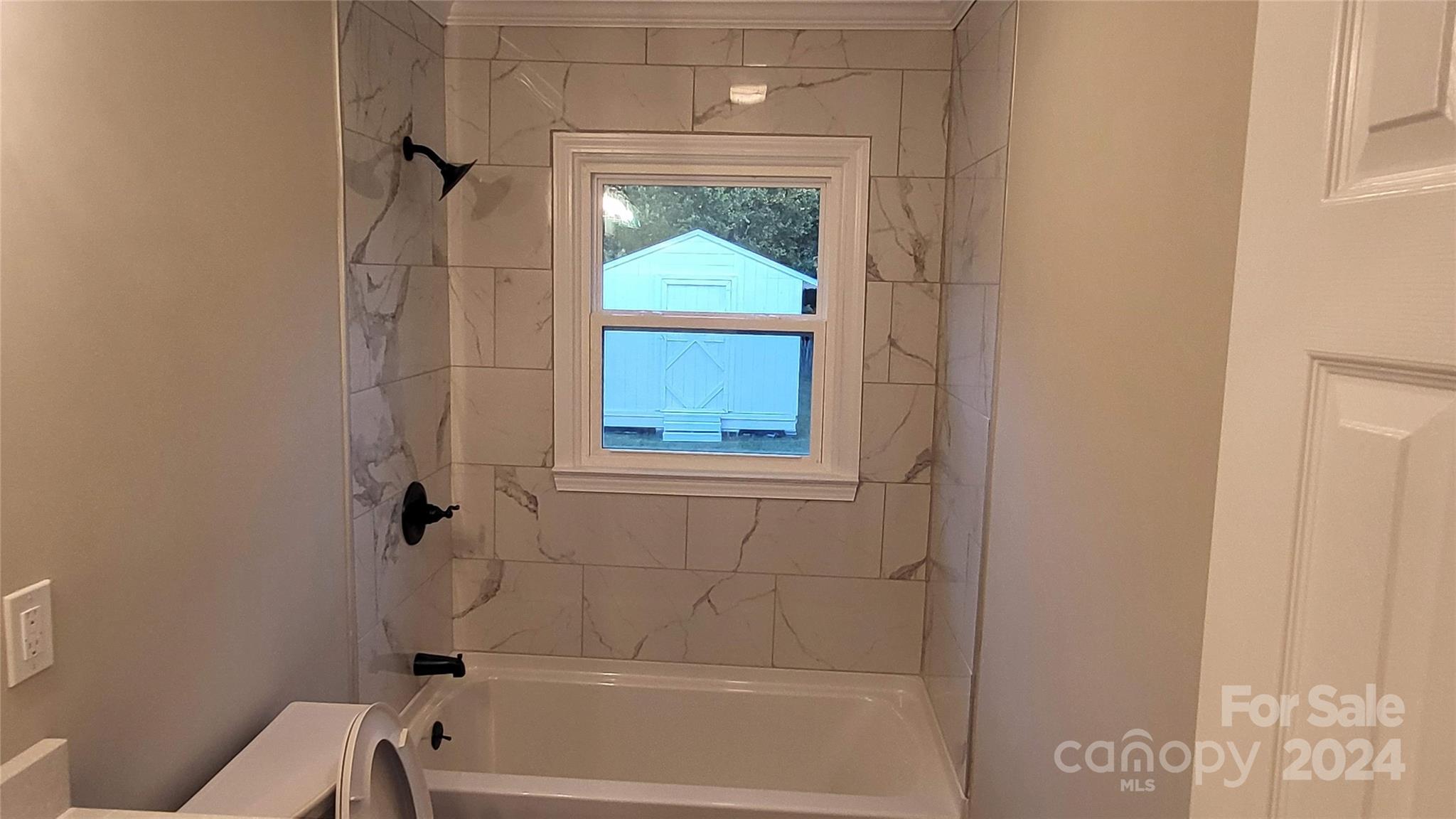 Oakwood Acres - Residential