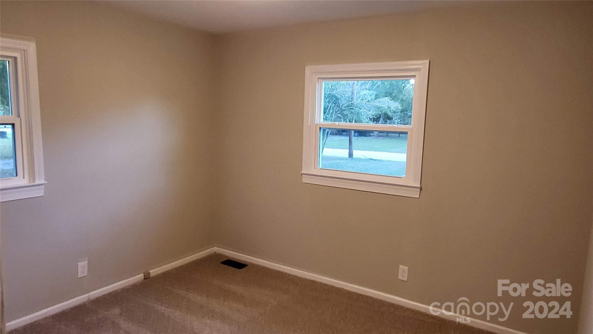 Oakwood Acres - Residential