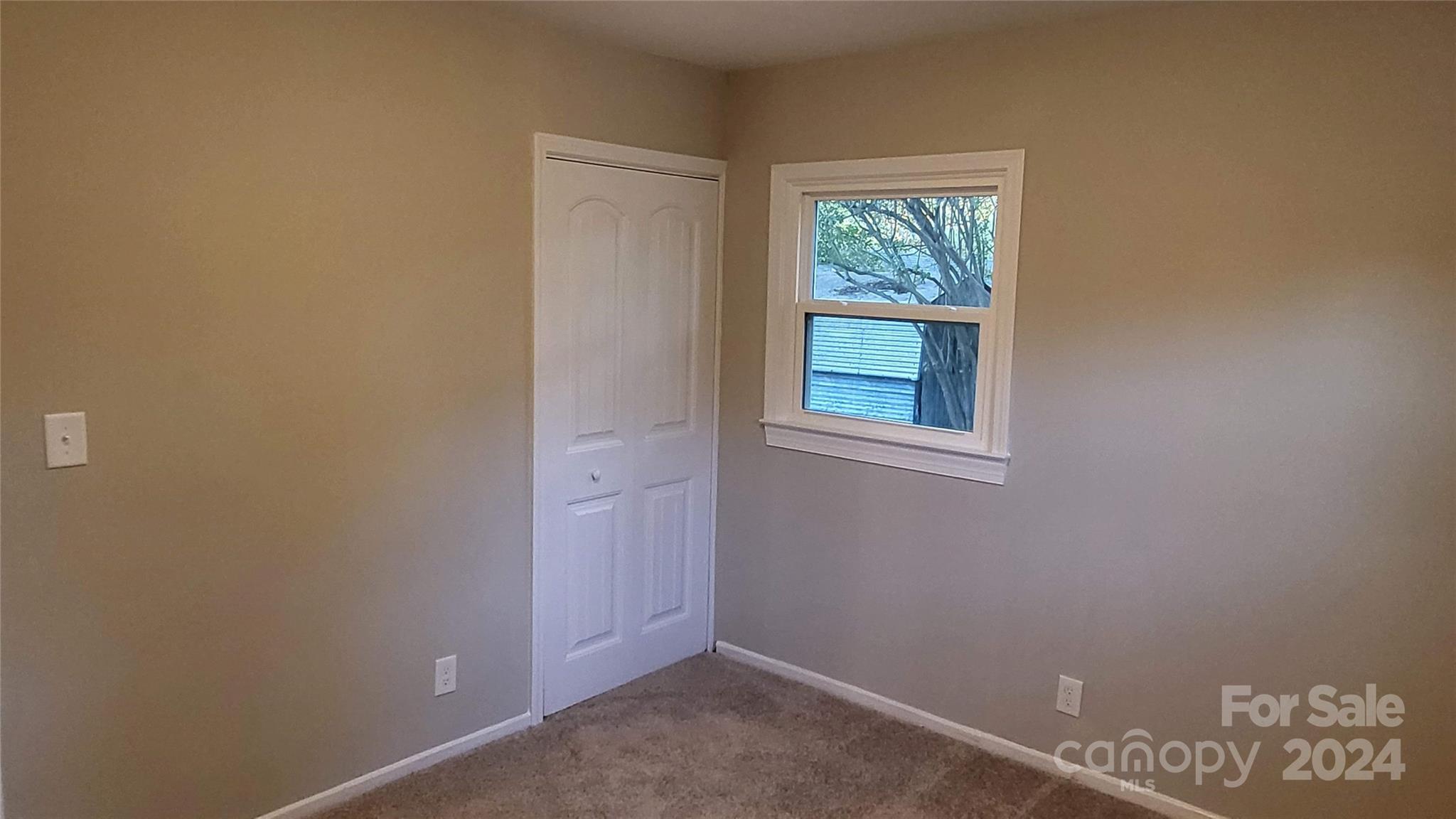 Oakwood Acres - Residential