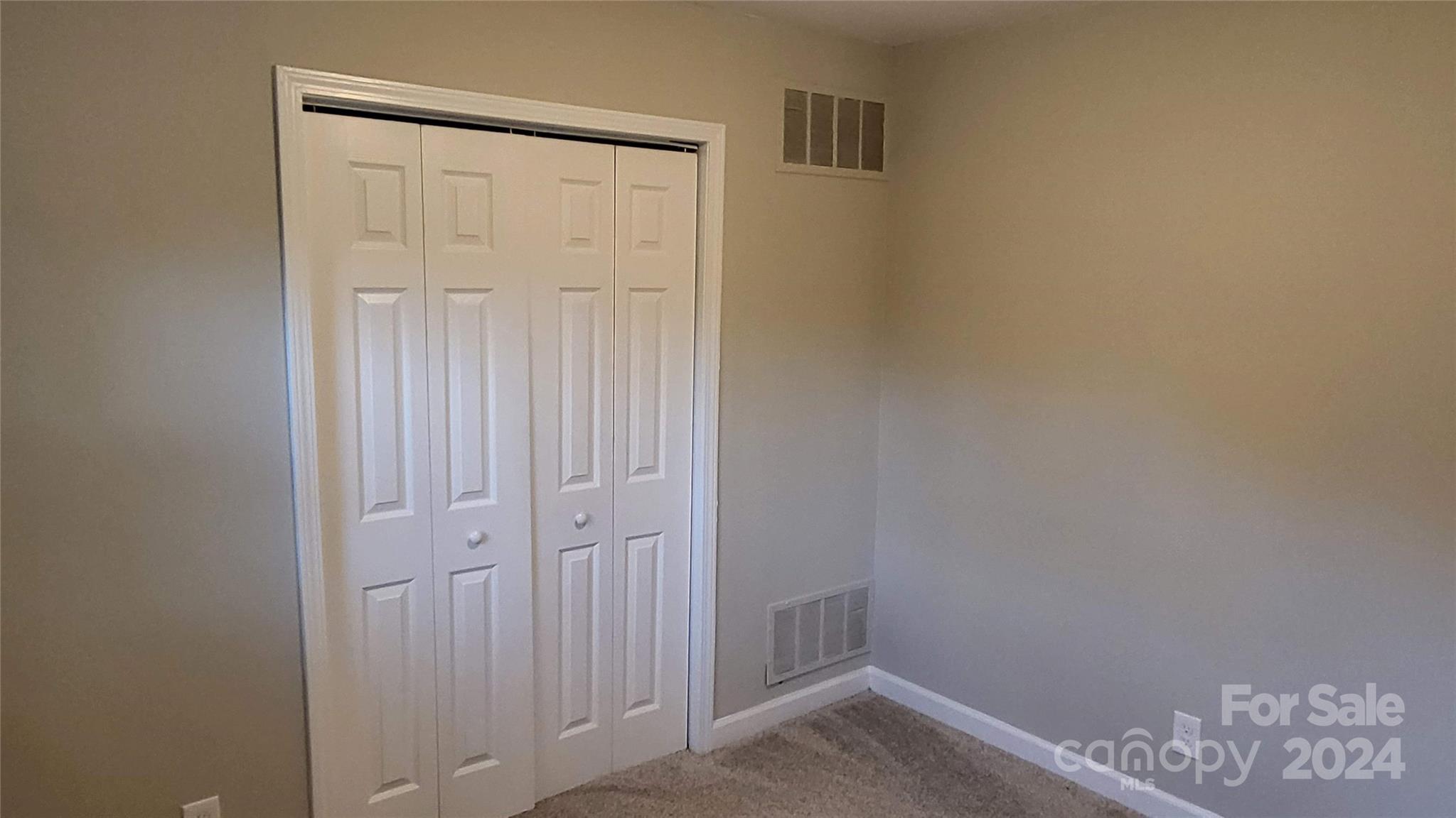 Oakwood Acres - Residential