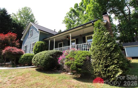 Photo of 2600 Lakewood Drive, Gastonia, NC 28052 (MLS # 4368692)
