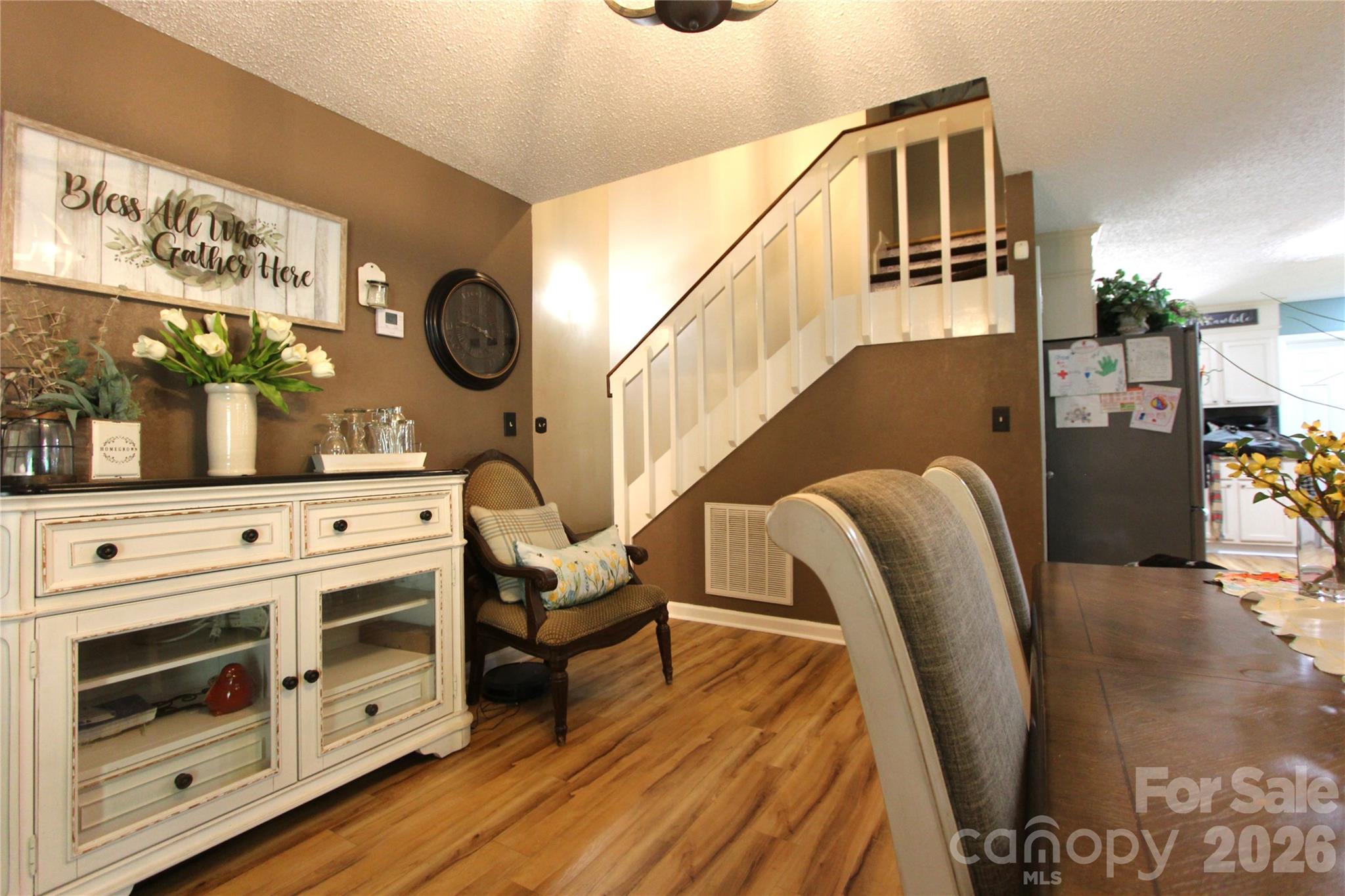 Lakewood Forest - Residential