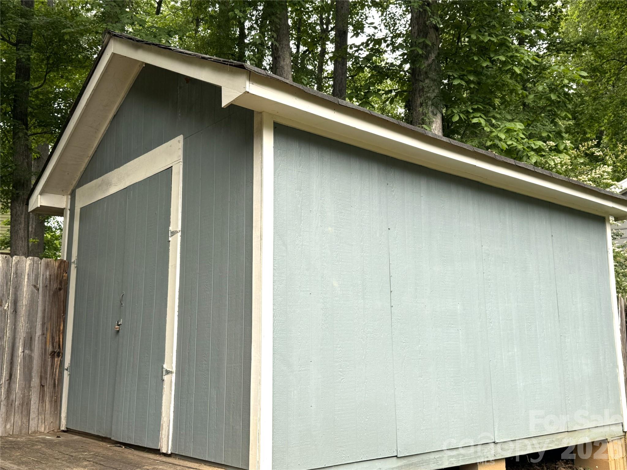 Lakewood Forest - Residential