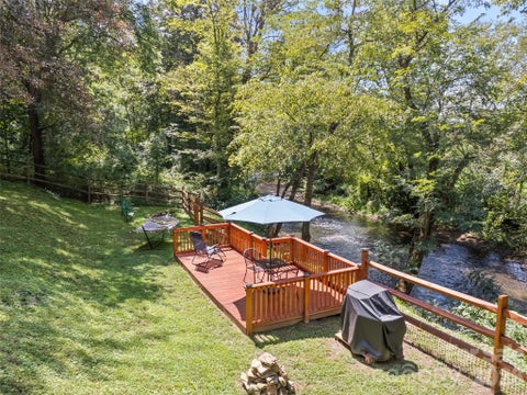Photo of 404 Loop Road, Clyde, NC 28721 (MLS # 4417771)