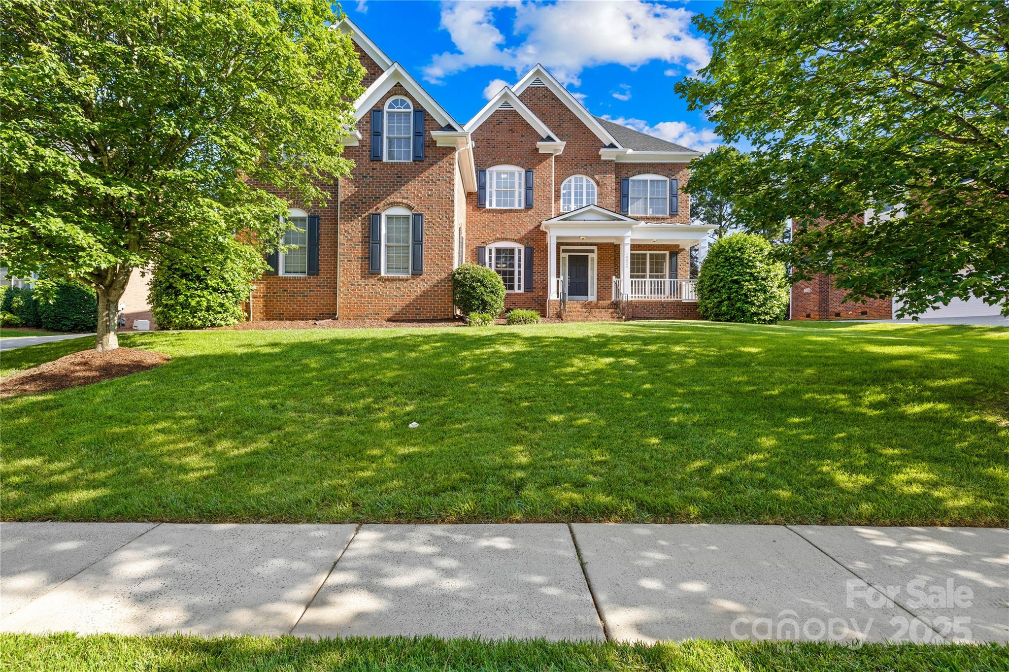10024 Hazelview Drive