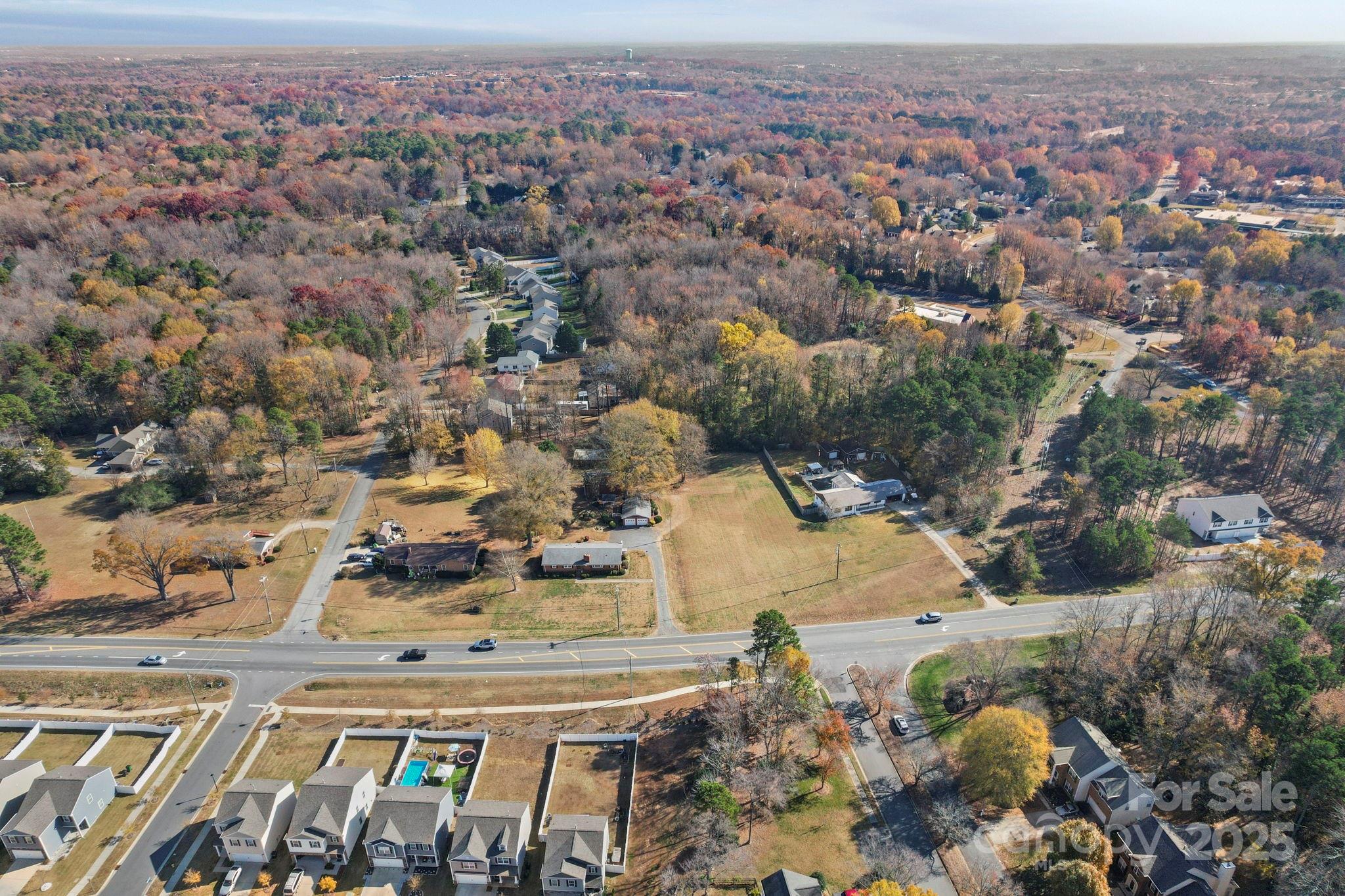 6812 W Sugar Creek Road