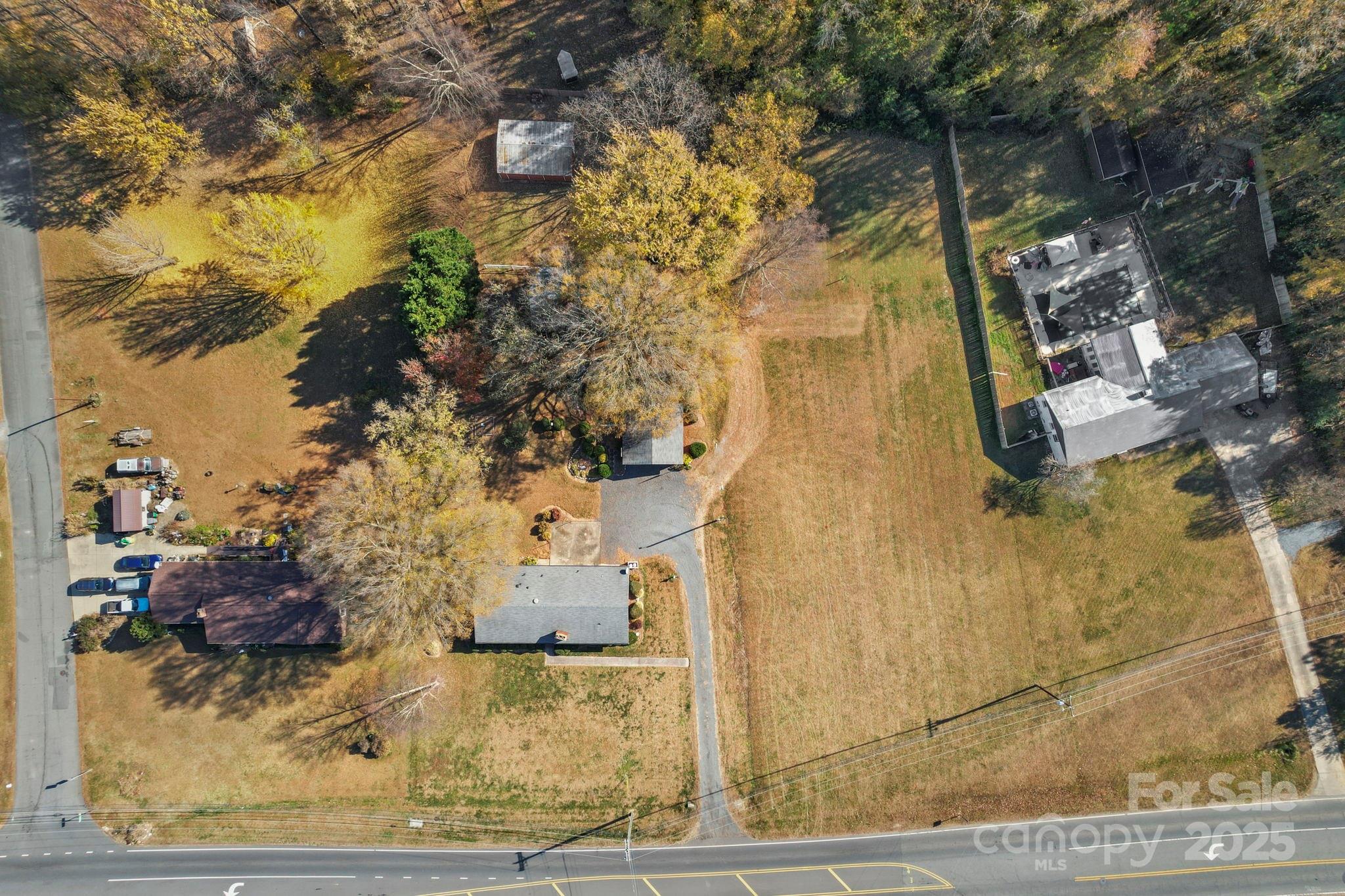 6812 W Sugar Creek Road