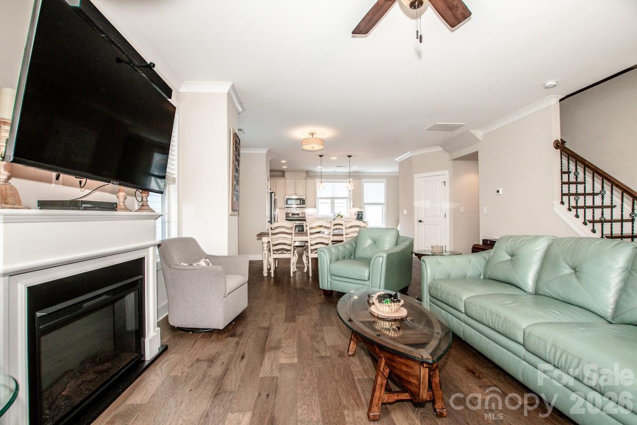 133 Capital Avenue A