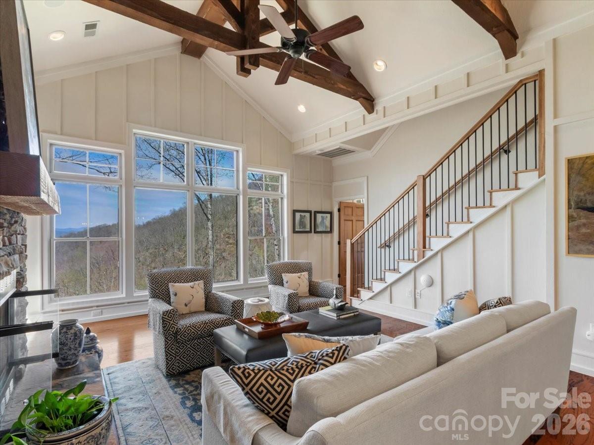 45 Creekside Way 301