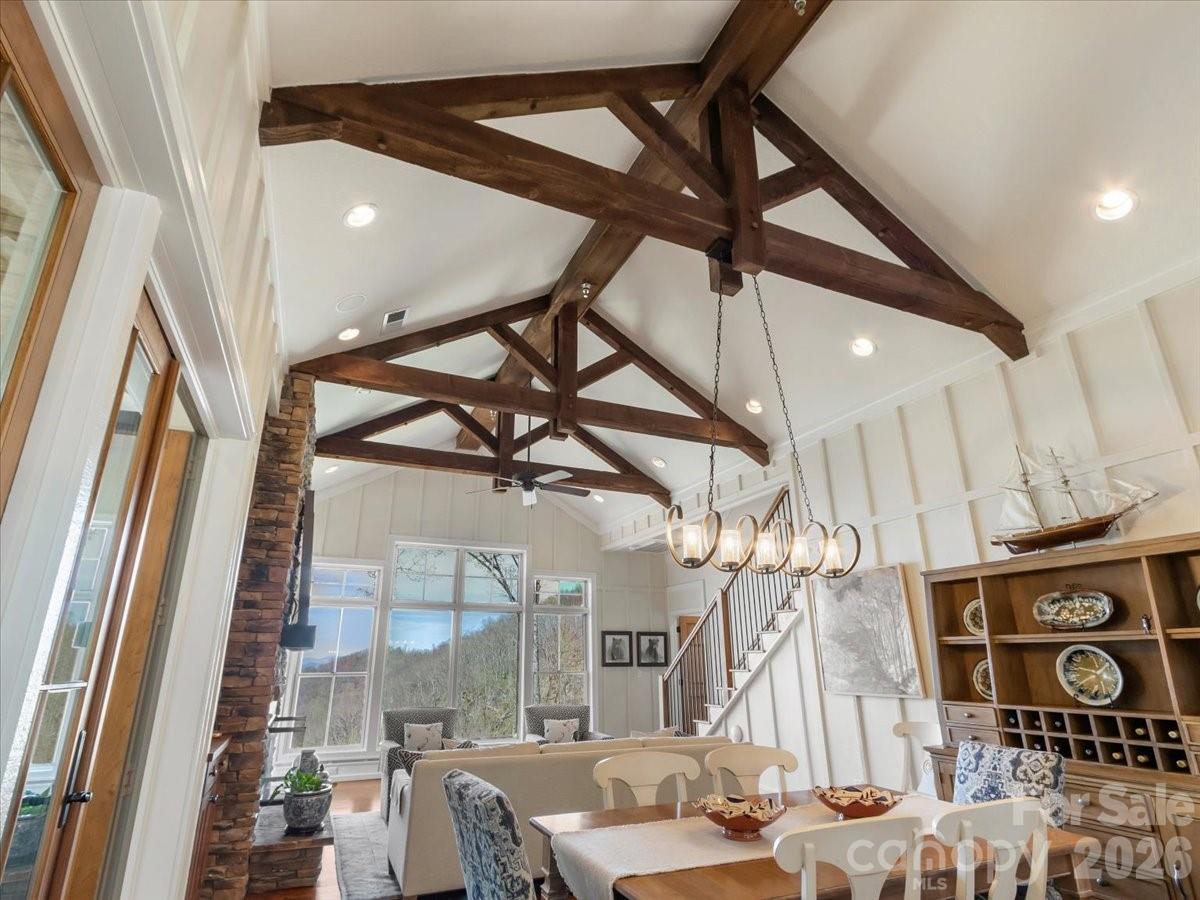 45 Creekside Way 301