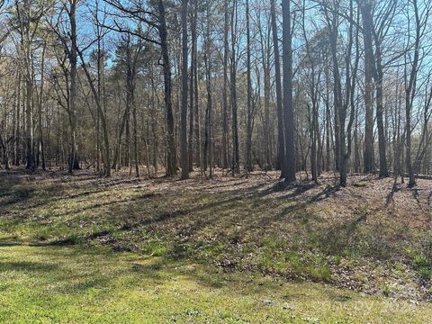 Photo of 00 Trinity Church Road, Monroe, NC 28112 (MLS # 4124633)