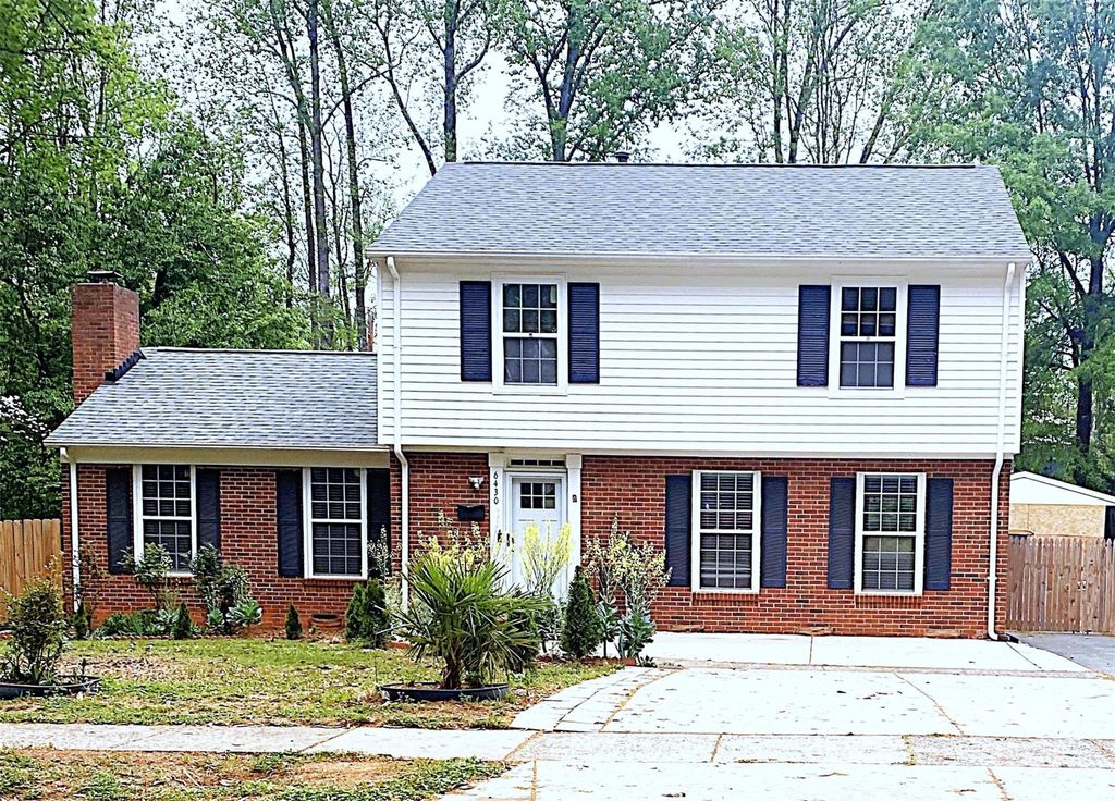 listing image 0