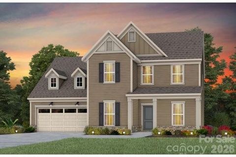 3516 Rapport Court 35 Lancaster SC 29720