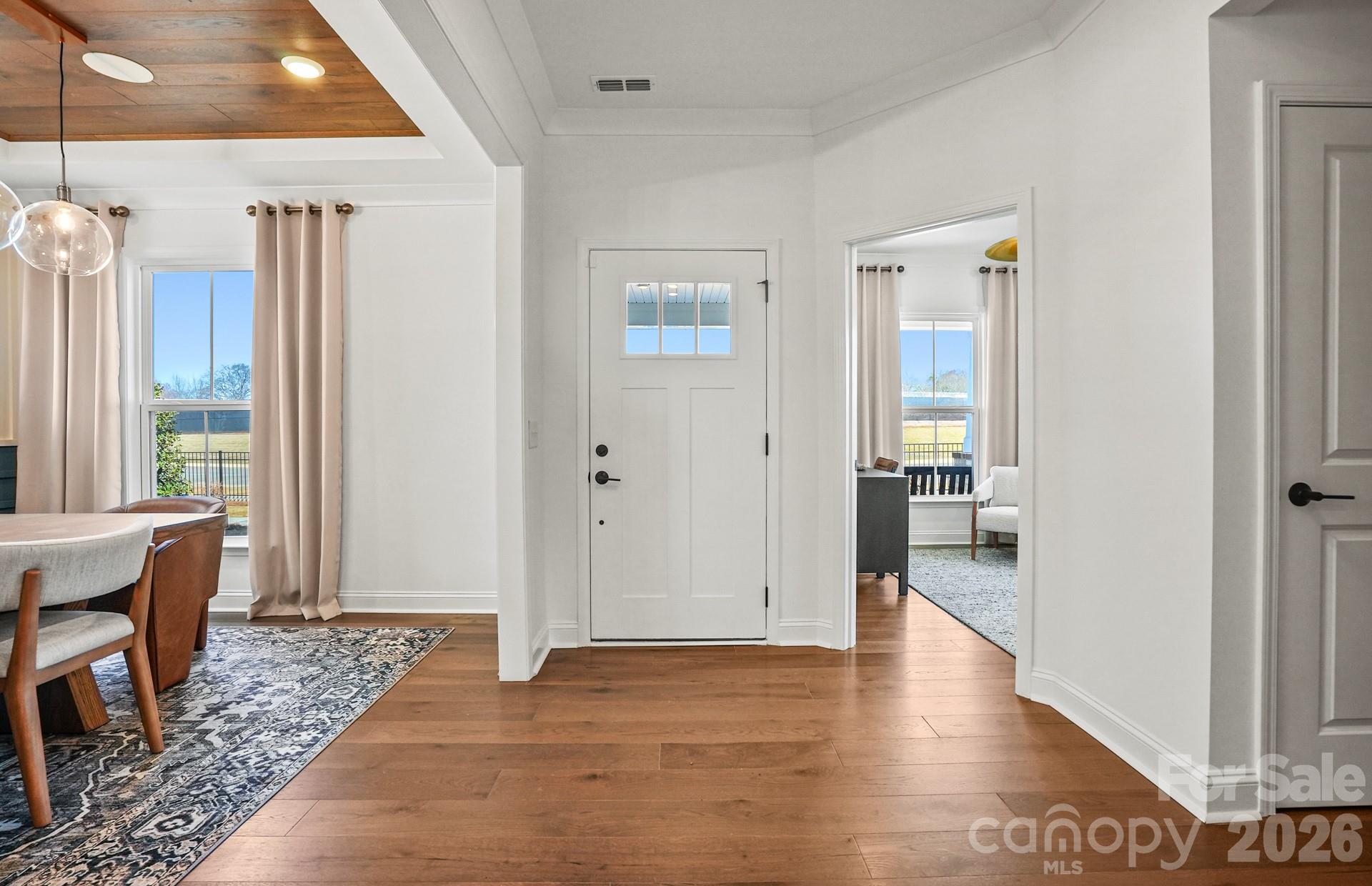 3516 Rapport Court 35