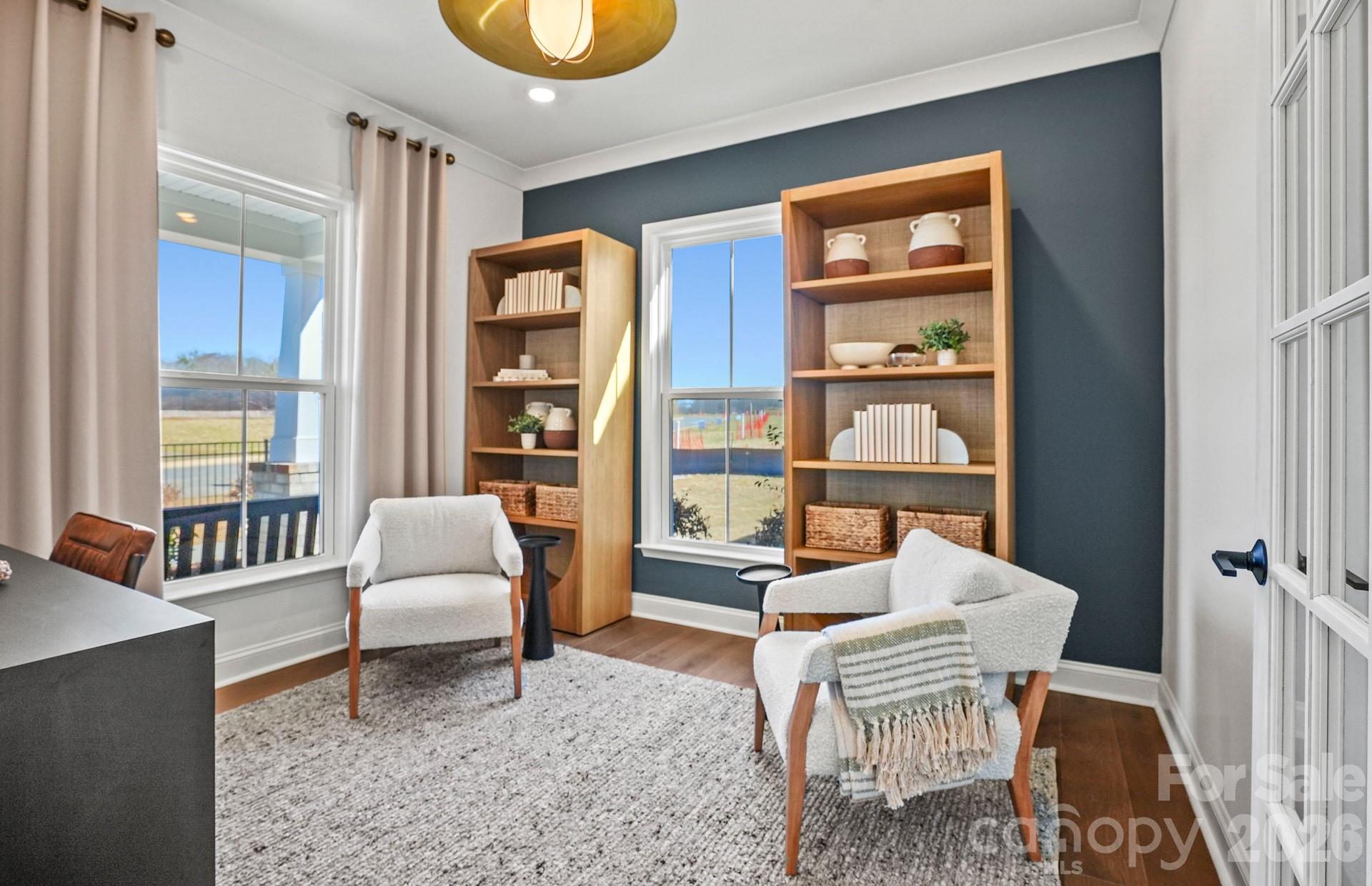 3516 Rapport Court 35