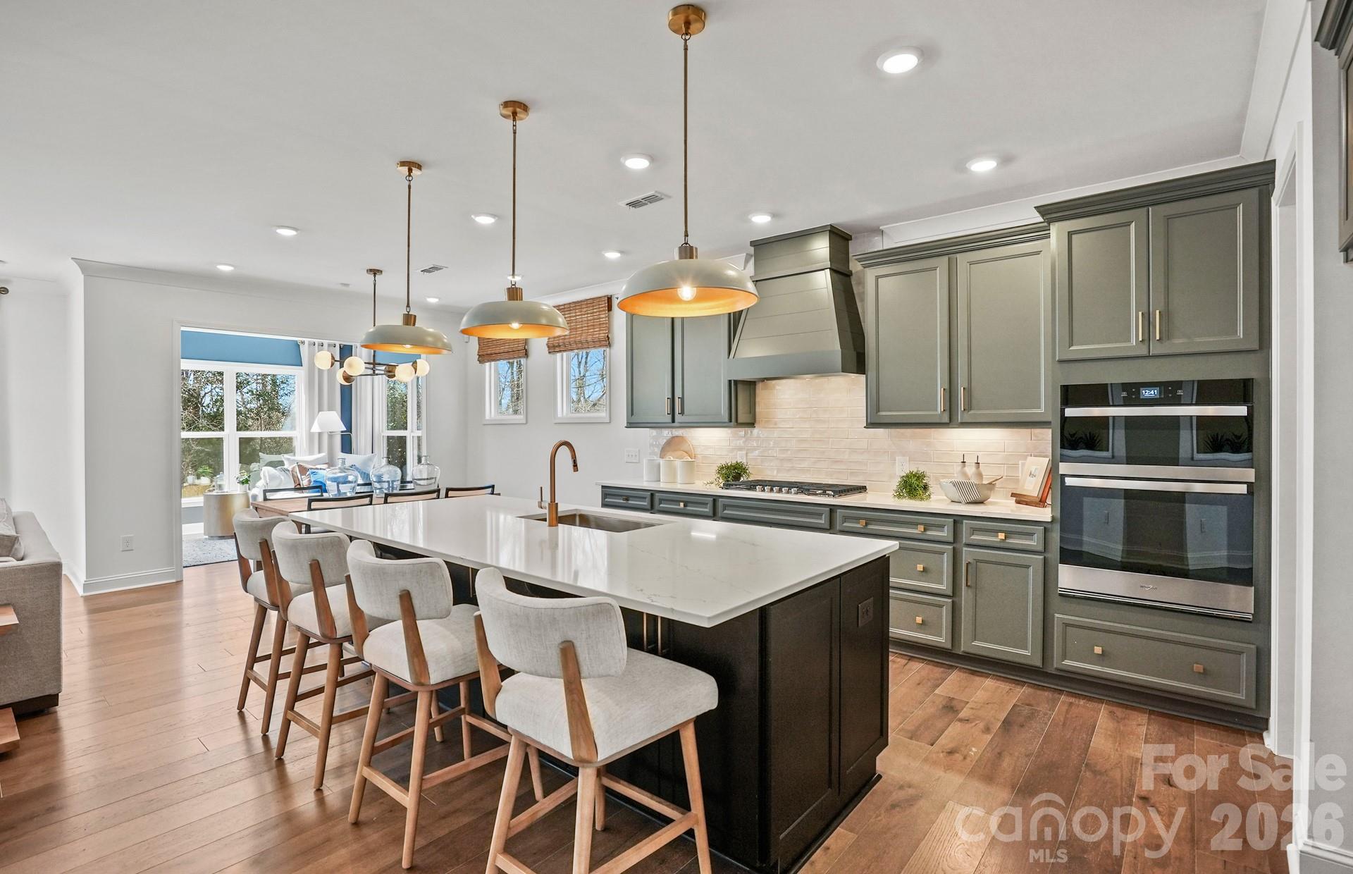 3516 Rapport Court 35