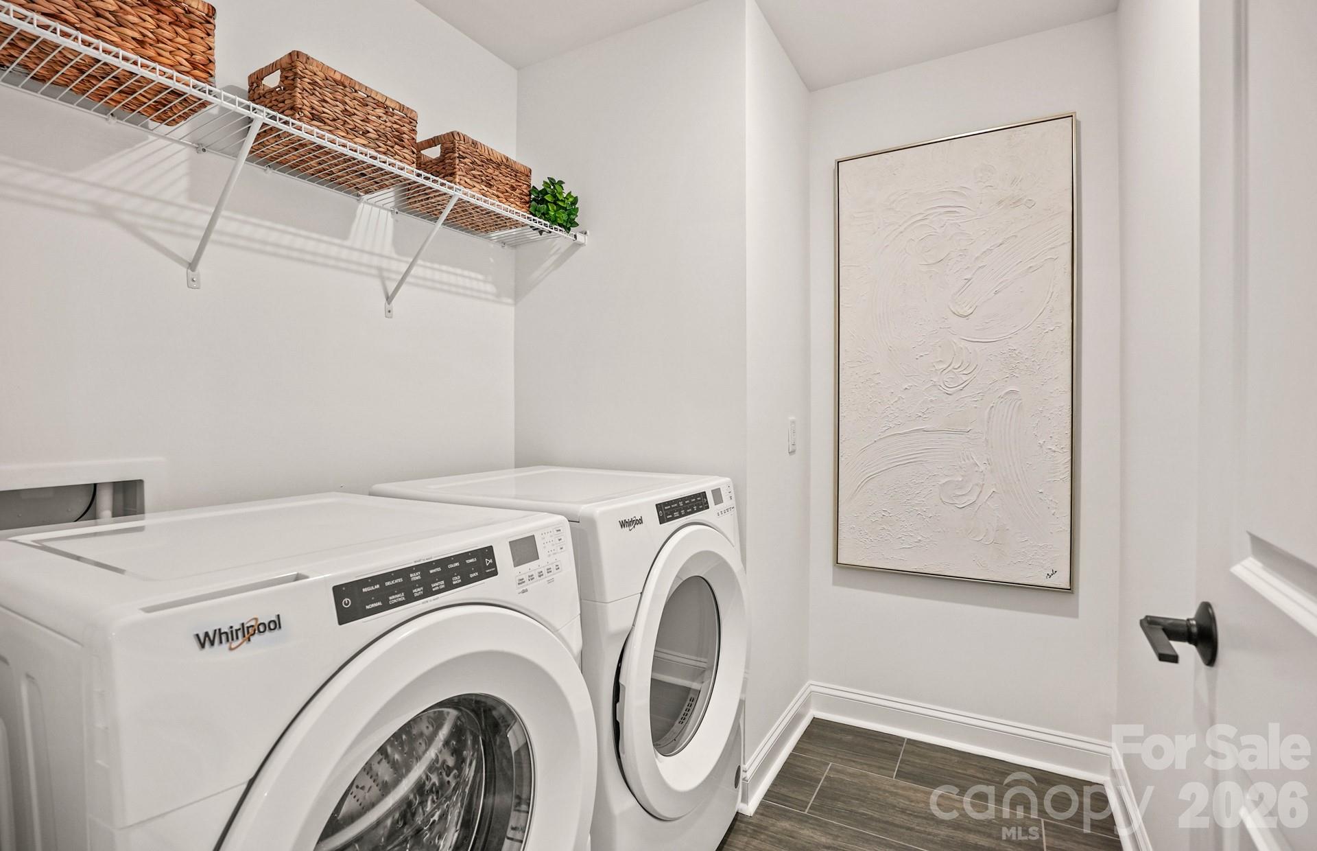 Kinsdale - Residential