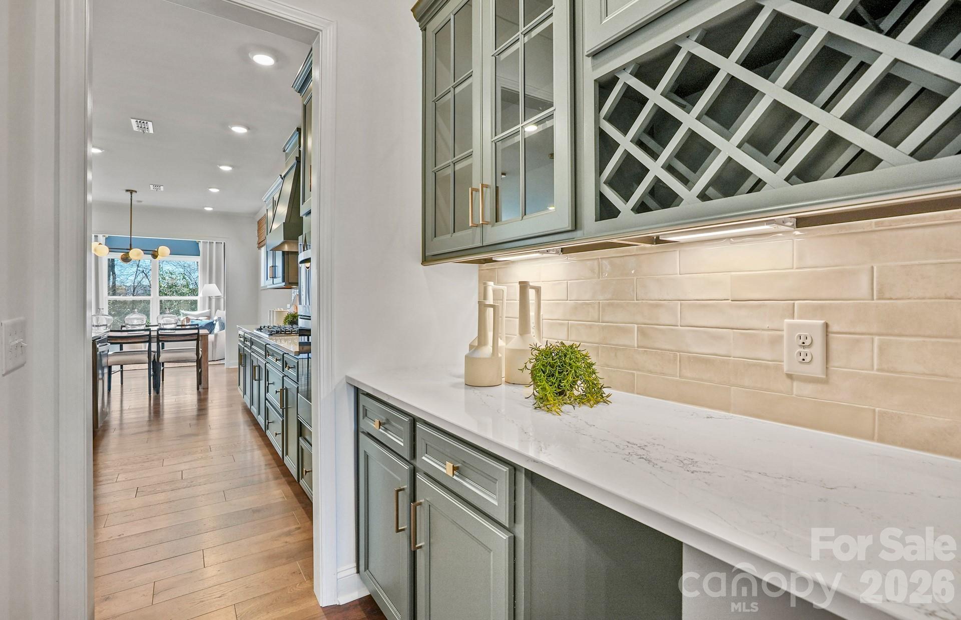 3516 Rapport Court 35