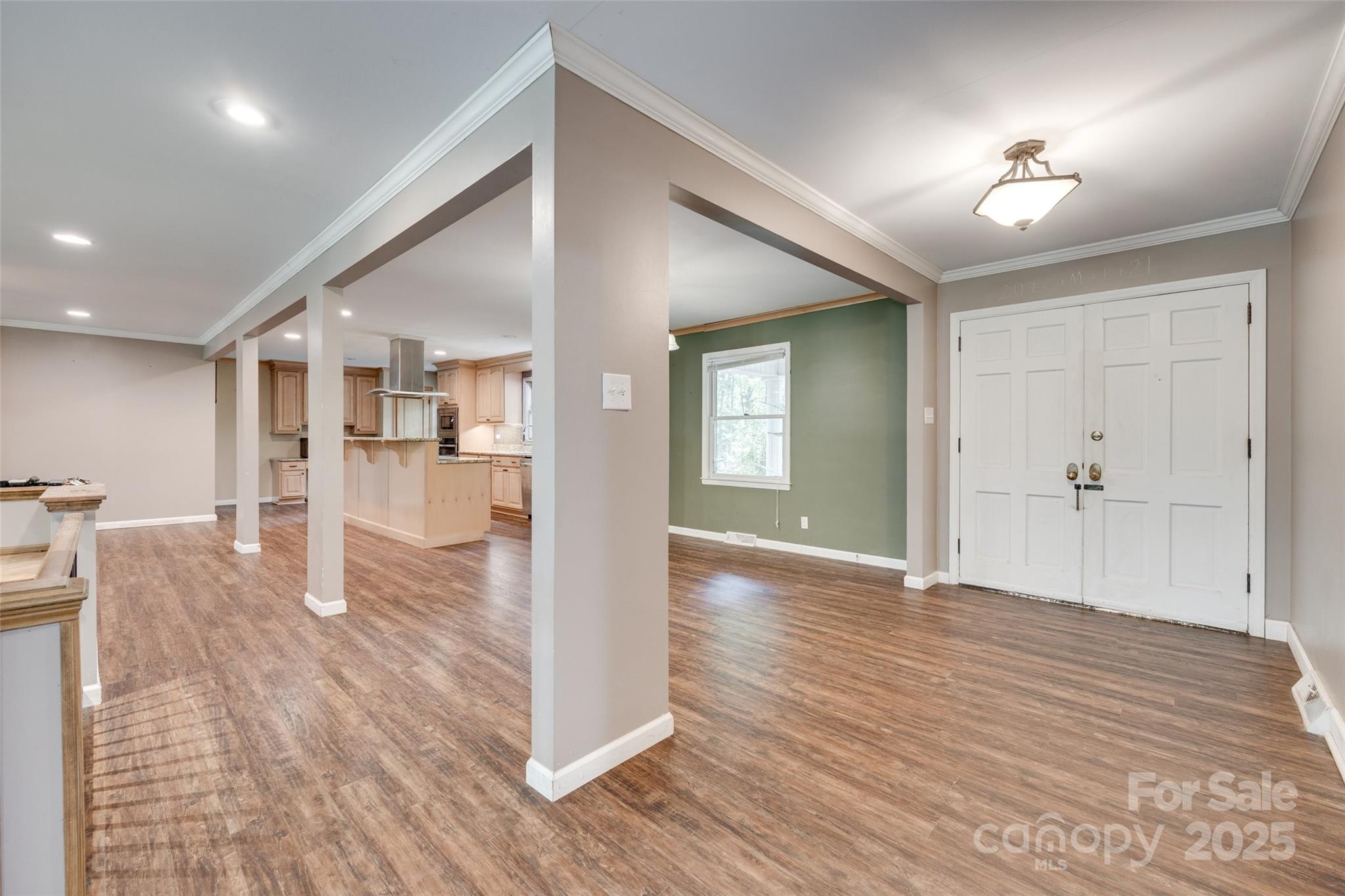 257 Amity Drive