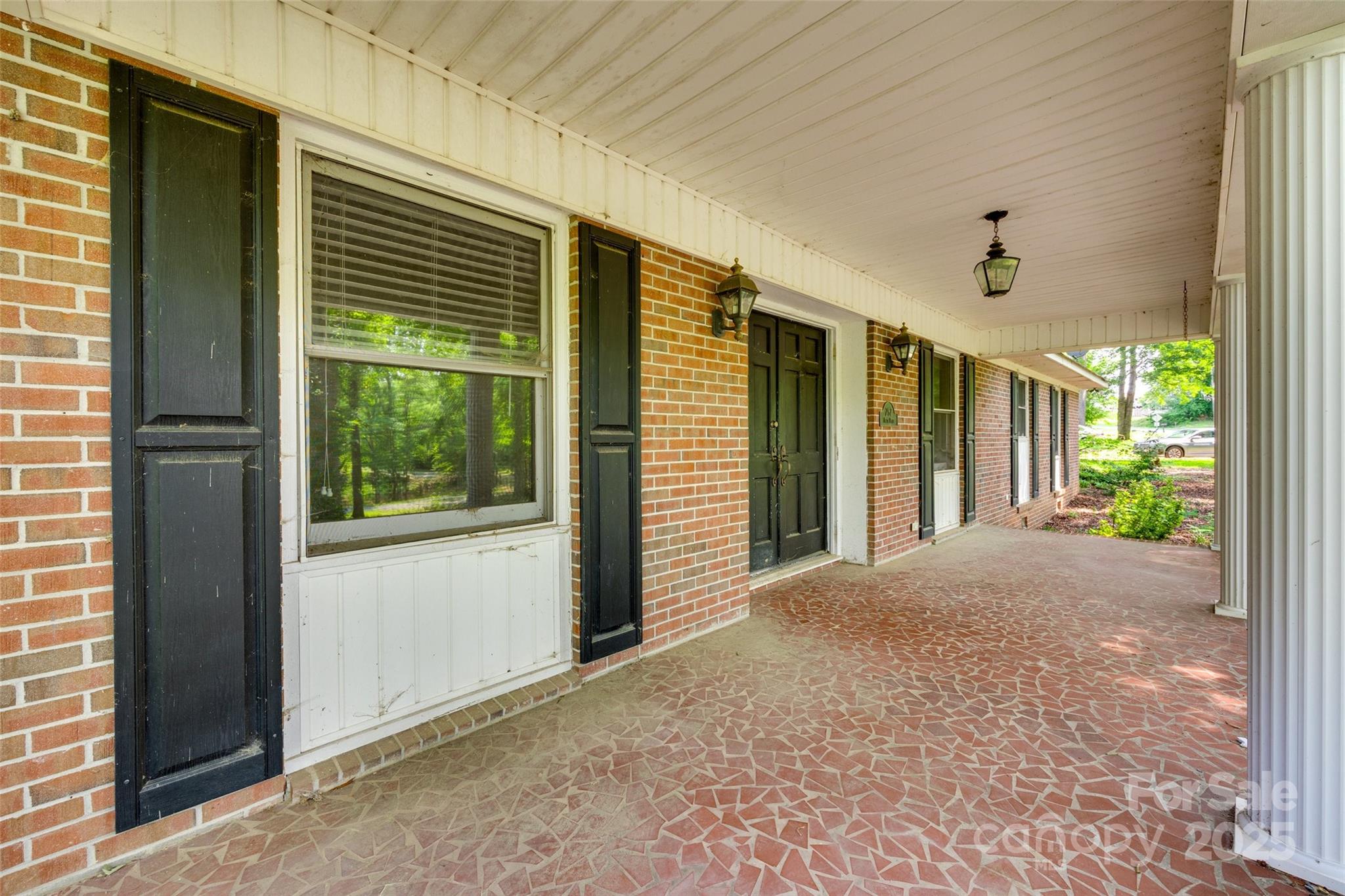 257 Amity Drive