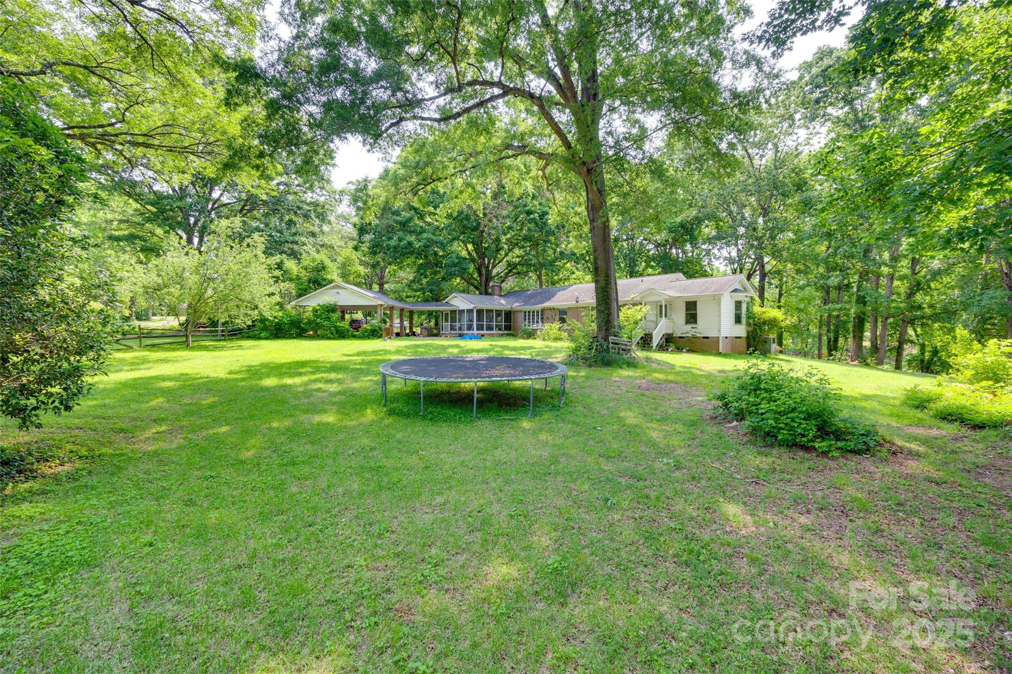 Montclaire - Residential